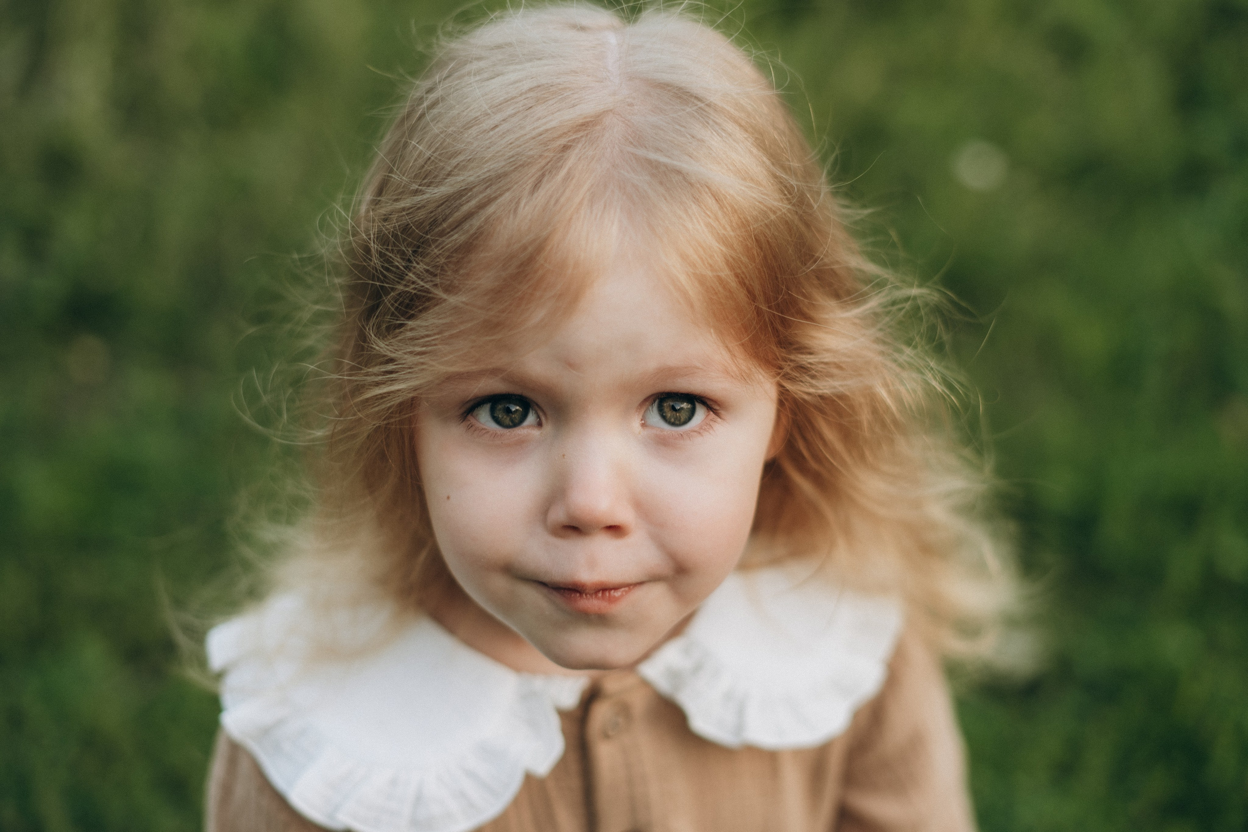 Семейная фотосессия Москва. Фотограф Москва Виктория-Антуанетта