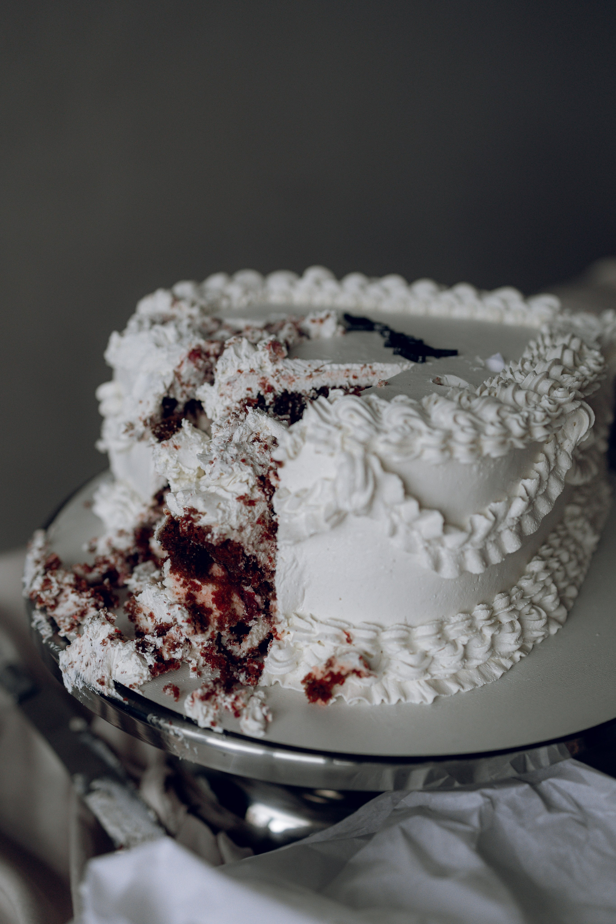 Love. Свадебный фотограф Казань| Фотограф Казань Зевакина Анастасия