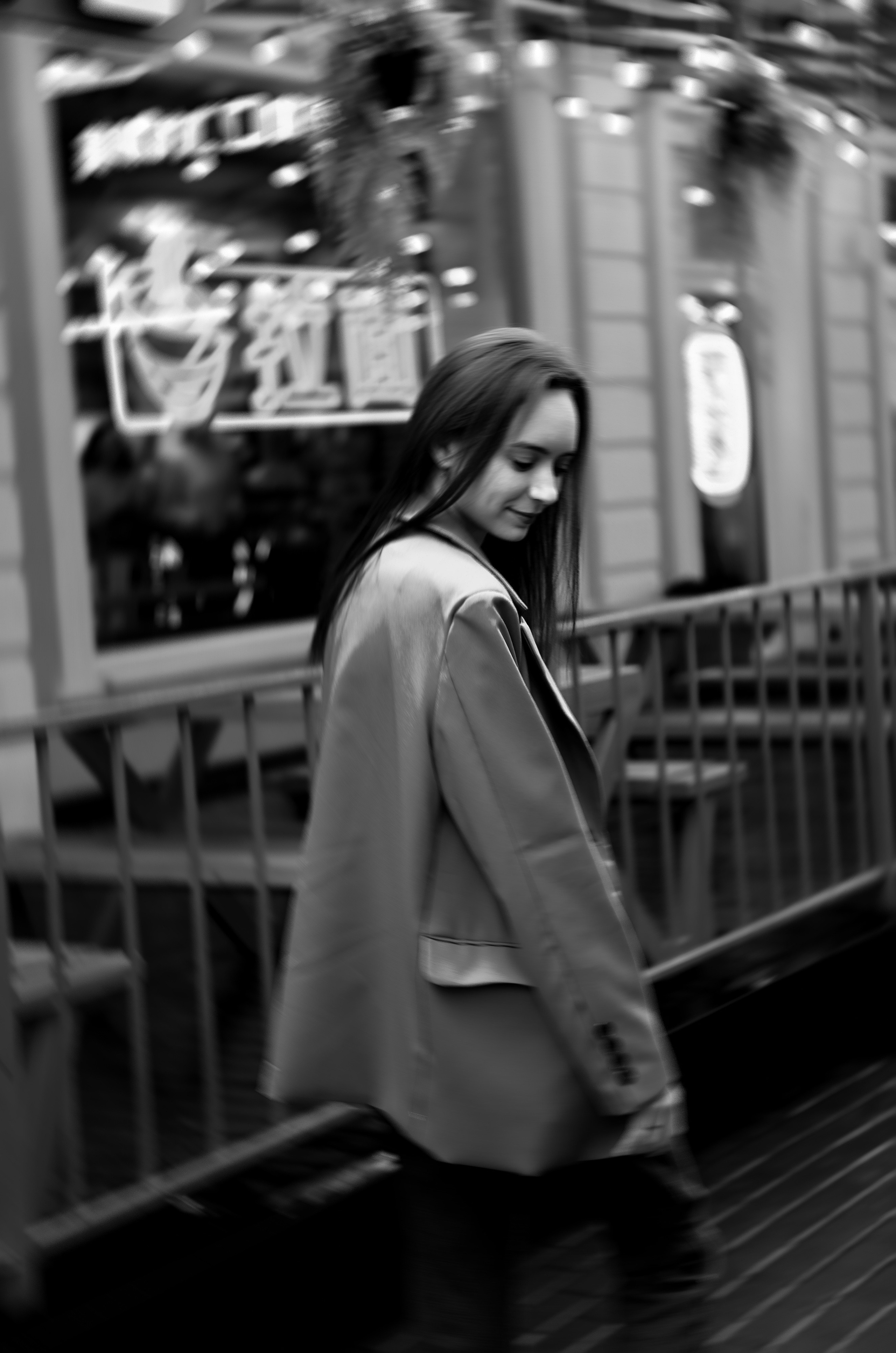 Фотосет уличный. Свадебный, семейный, детский, контент фотограф в Омске Максим Ильин