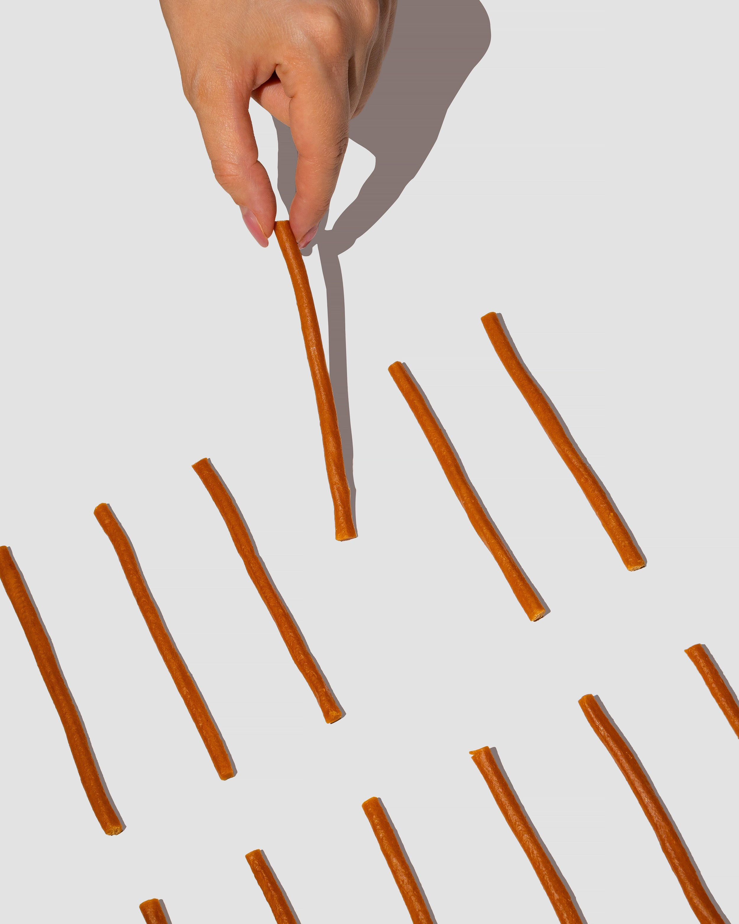 Фото в стиле минимализм. Фотограф и motion аниматор Екатерина Синевич