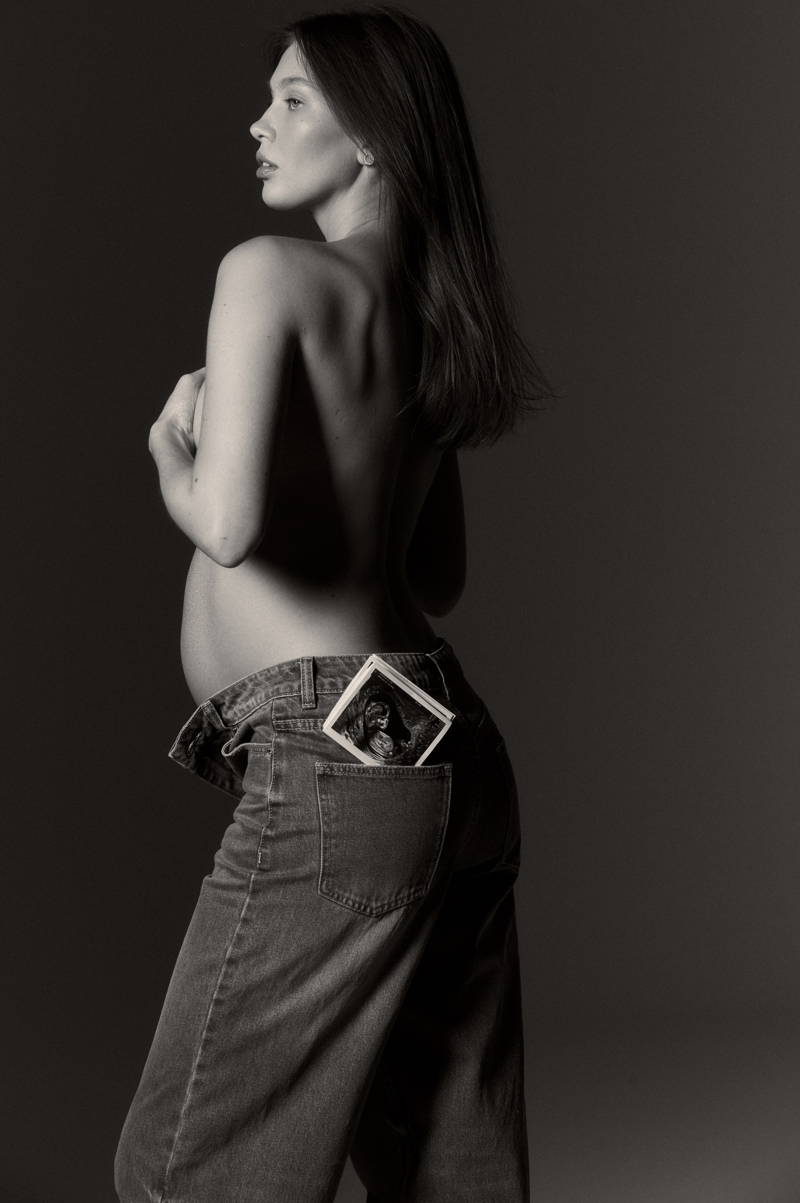 Семейная\love story. Фотограф в Санкт-Петербурге Виталий Кедов