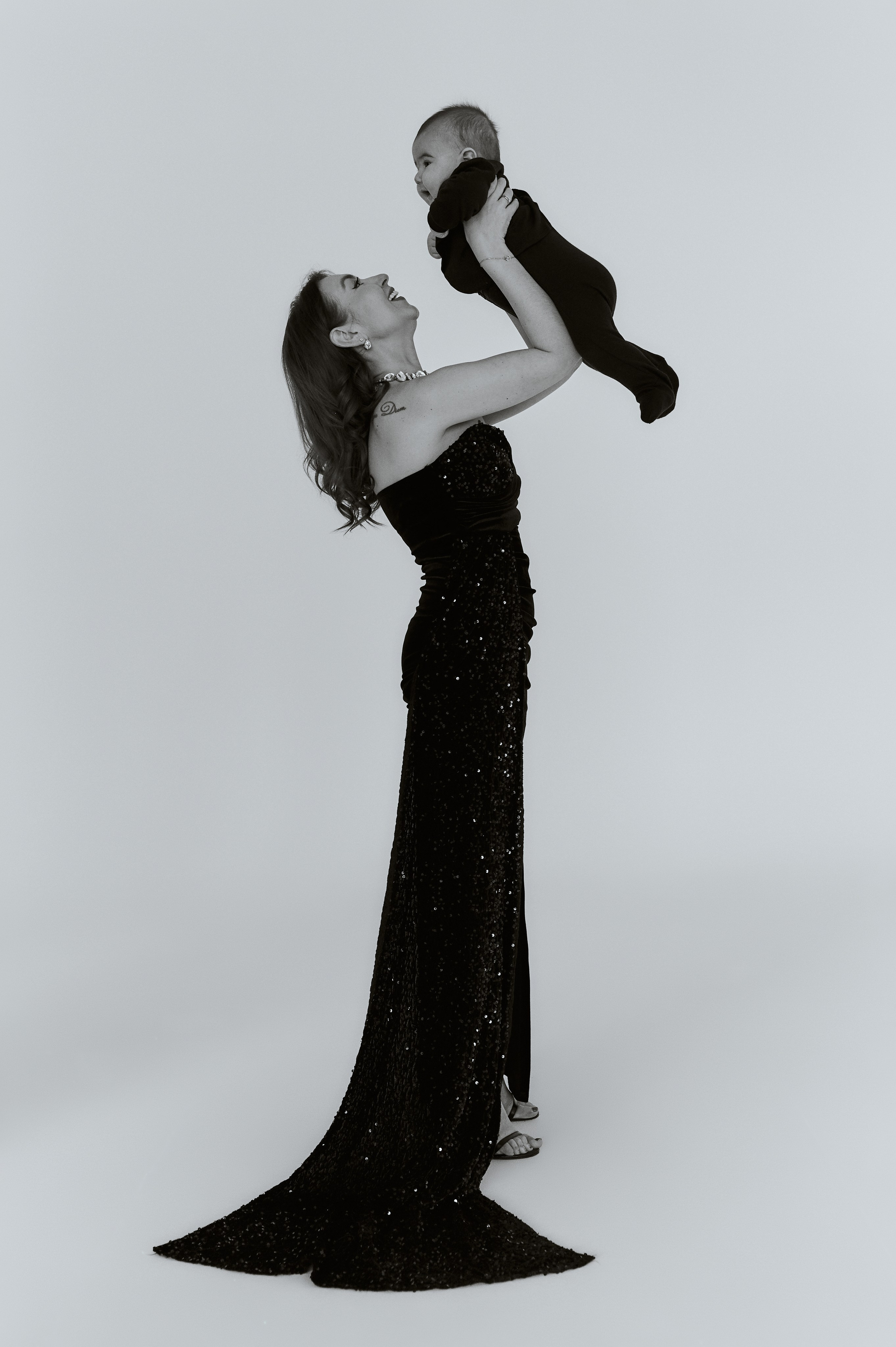 Семейная\love story. Фотограф в Санкт-Петербурге Виталий Кедов