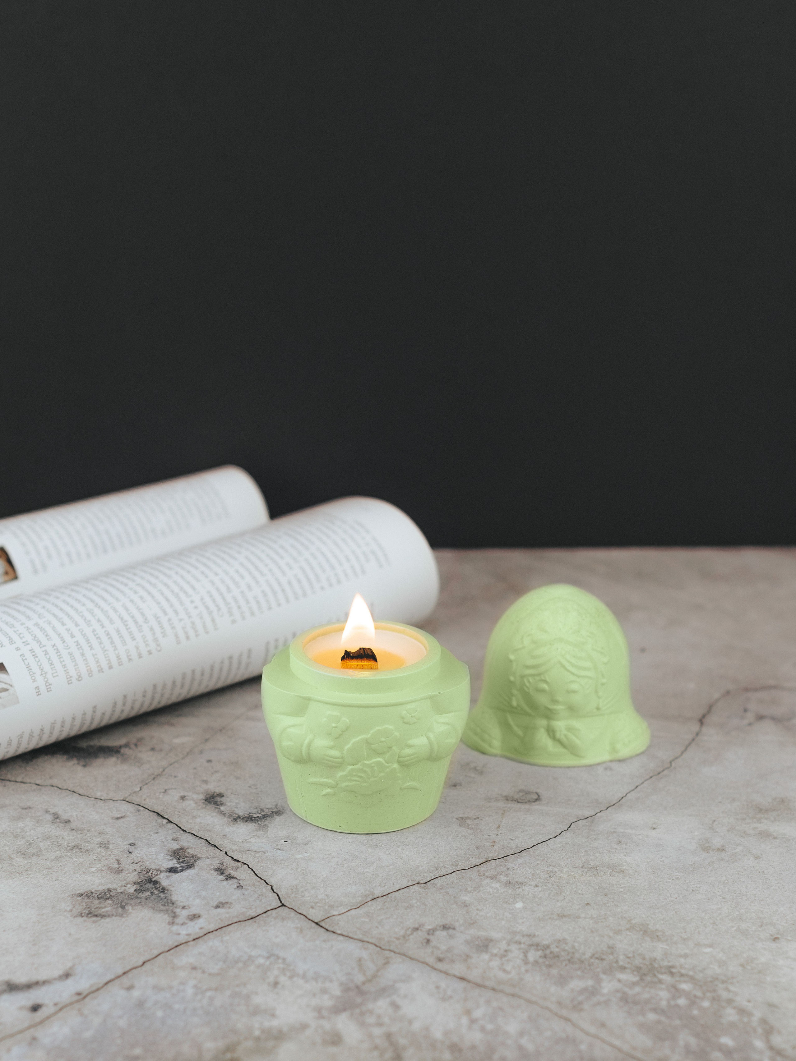 Для дома. Фотограф Маша Ривер Ногинск Электросталь Москва