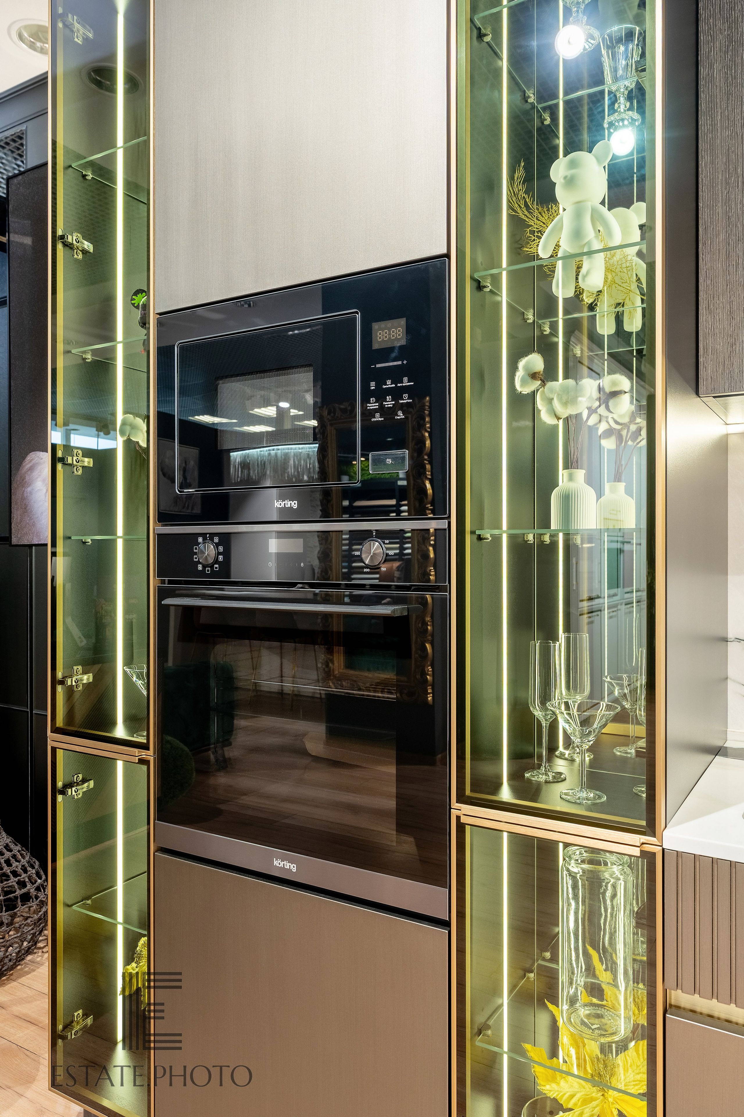 Мебель. Интерьерный фотограф Москва Татьяна Казакова