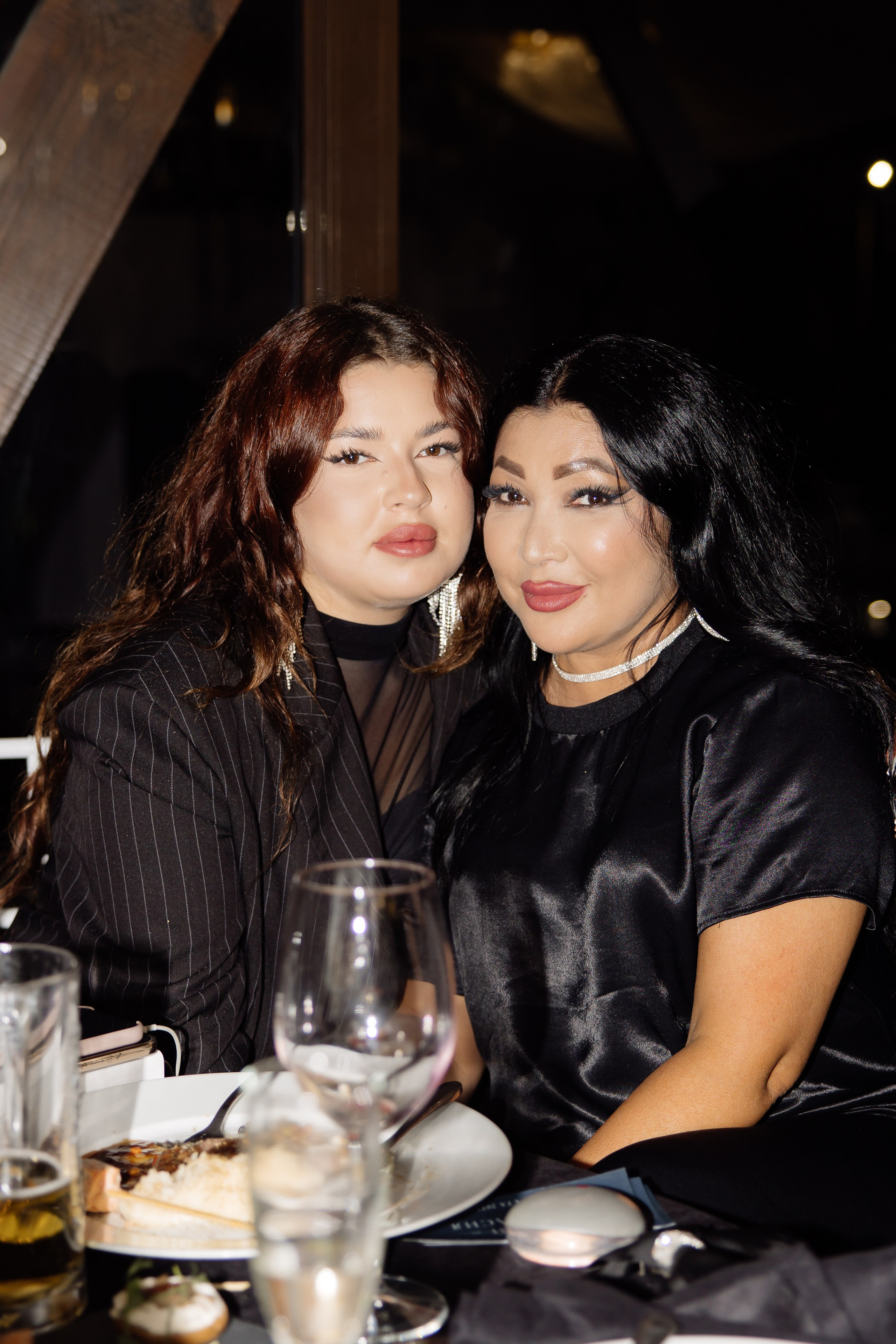 ПОЛНЫЙ СВАДЕБНЫЙ ДЕНЬ, АНДРЕЙ И АНАСТАСИЯ, ПЕГАС. Свадебный и индивидуальный фотограф в Челябинске Евгения Негодяева