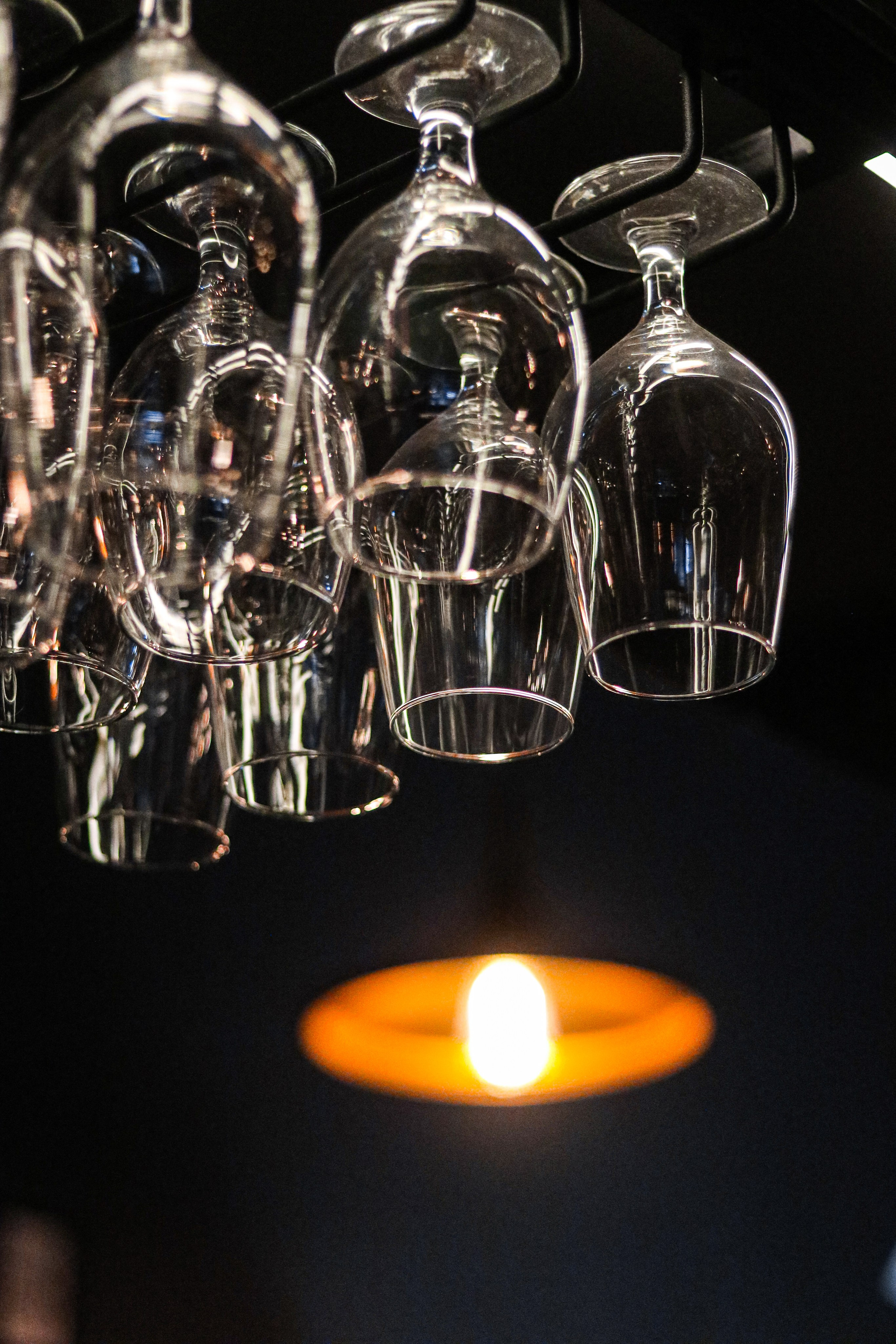 «Gor`dost» ресторан, г. Барнаул. Контент фотограф Дмитрий Борисов