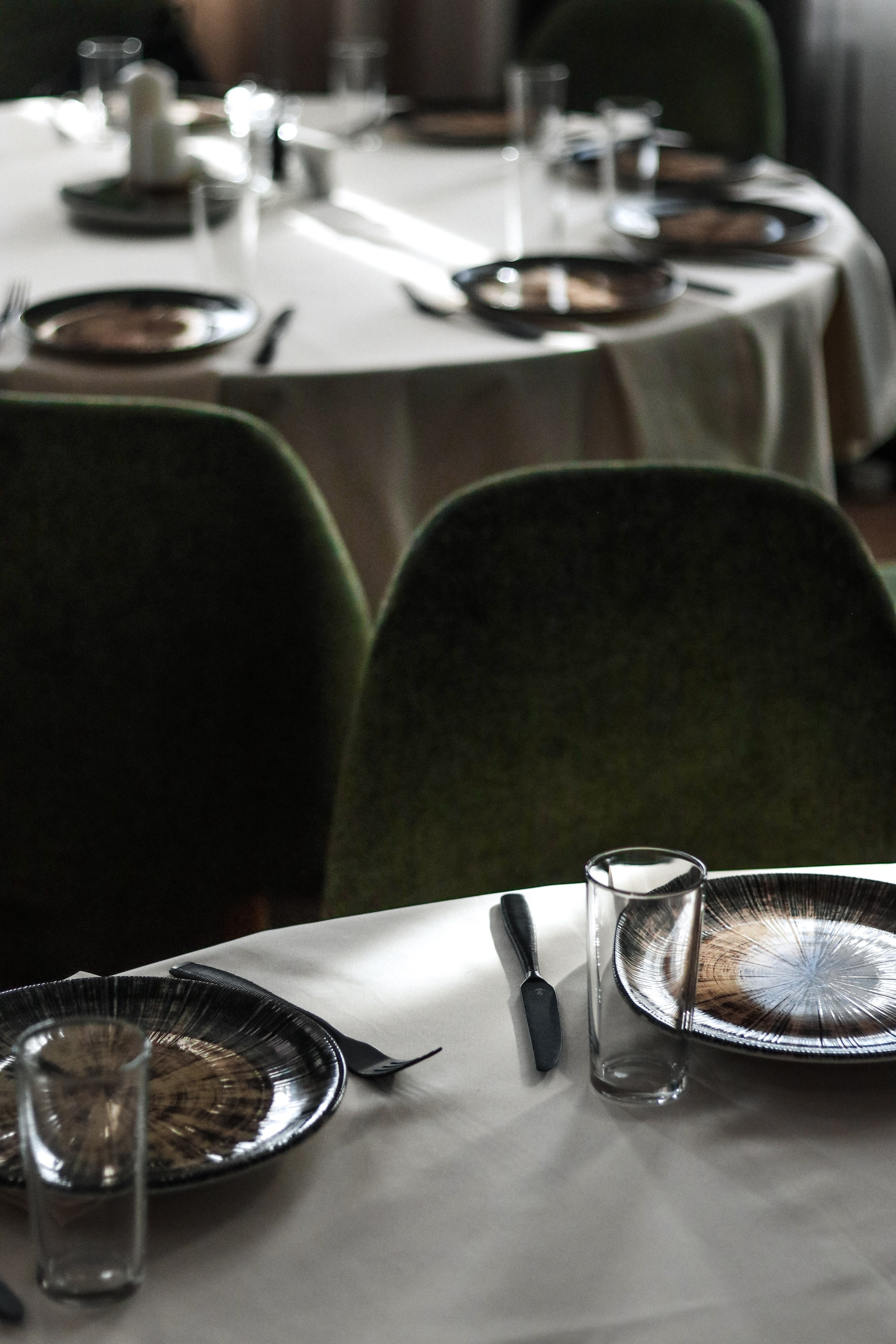 «Русский Чай» ресторан, г. Барнаул. Контент фотограф Дмитрий Борисов