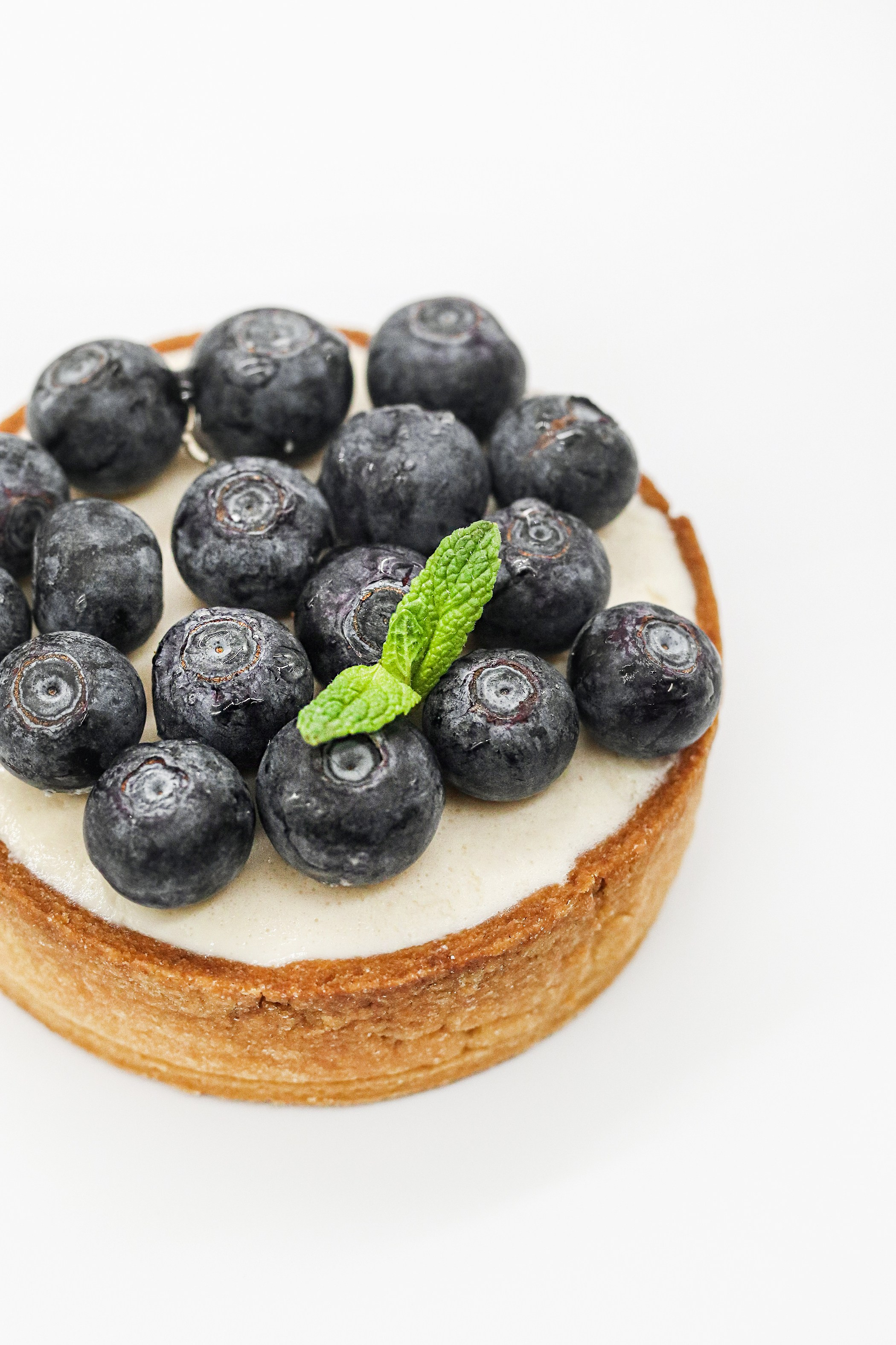 «Biggies» кофейня, г. Барнаул. Контент фотограф Дмитрий Борисов