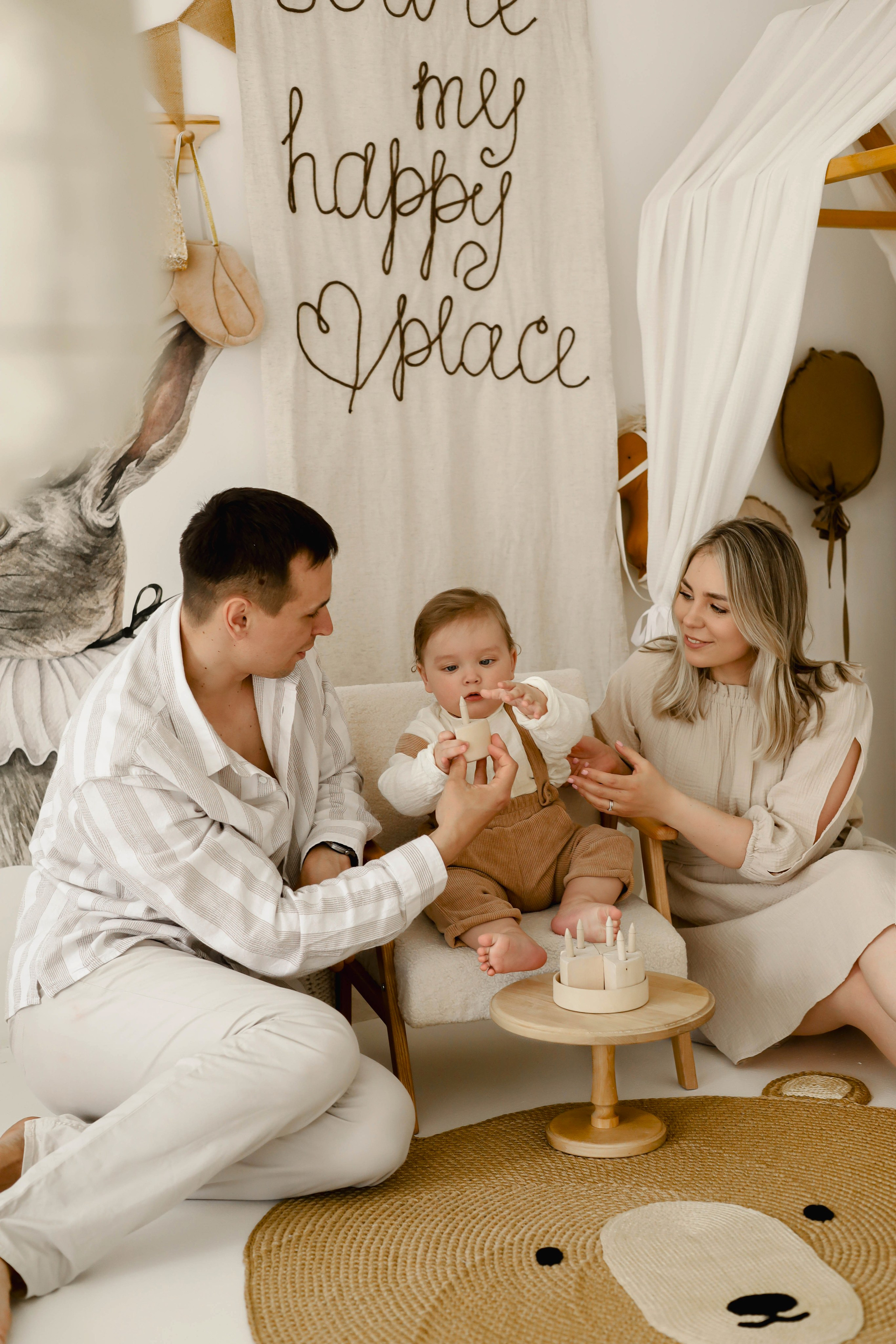 Milash. Фотограф в Иркутске