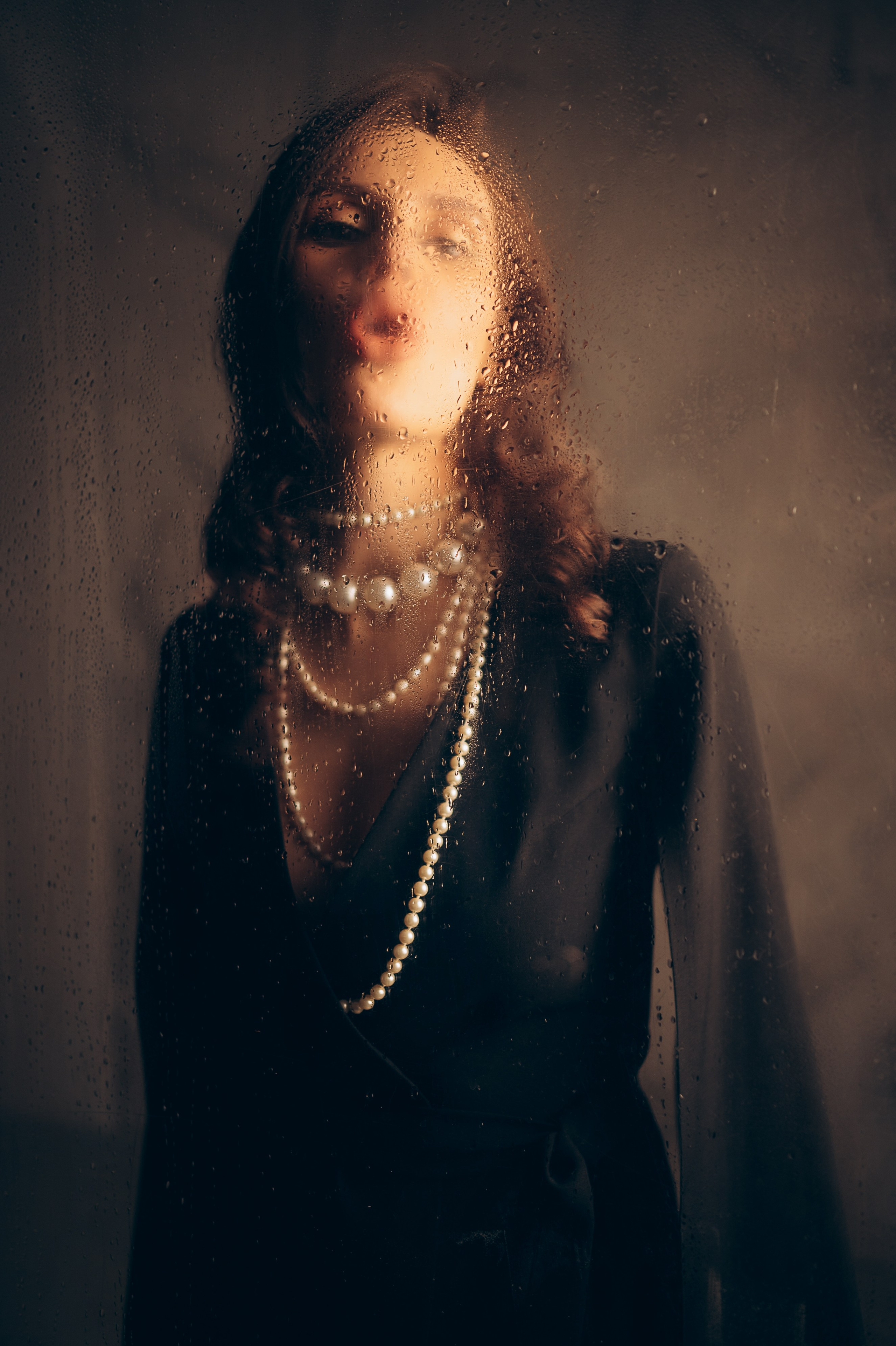 Екатерина и Манга. Контент и бизнес съемка. Первоуральск, Екатеринбург.Наталья Старек