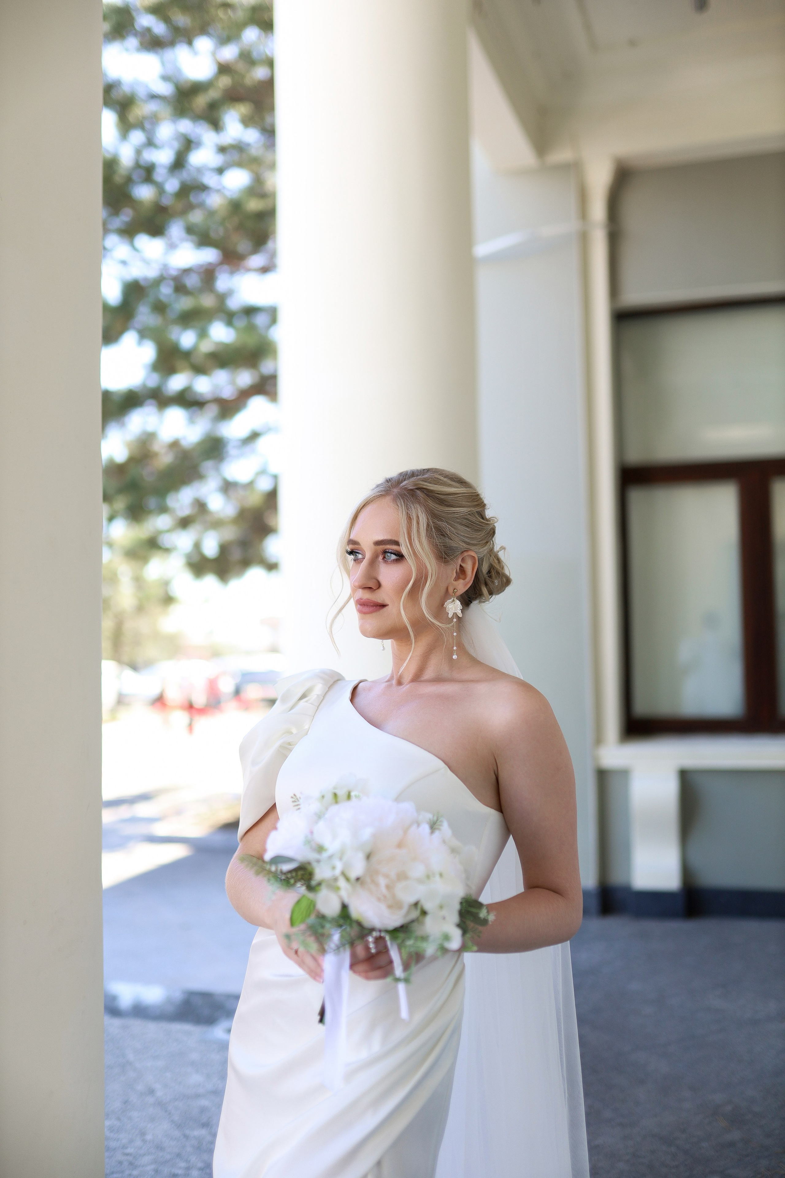 Сергей и Анна 13.09.24. ФОТОГРАФ ХАБАРОВСК АНАСТАСИЯ РАЧЕНКОВА