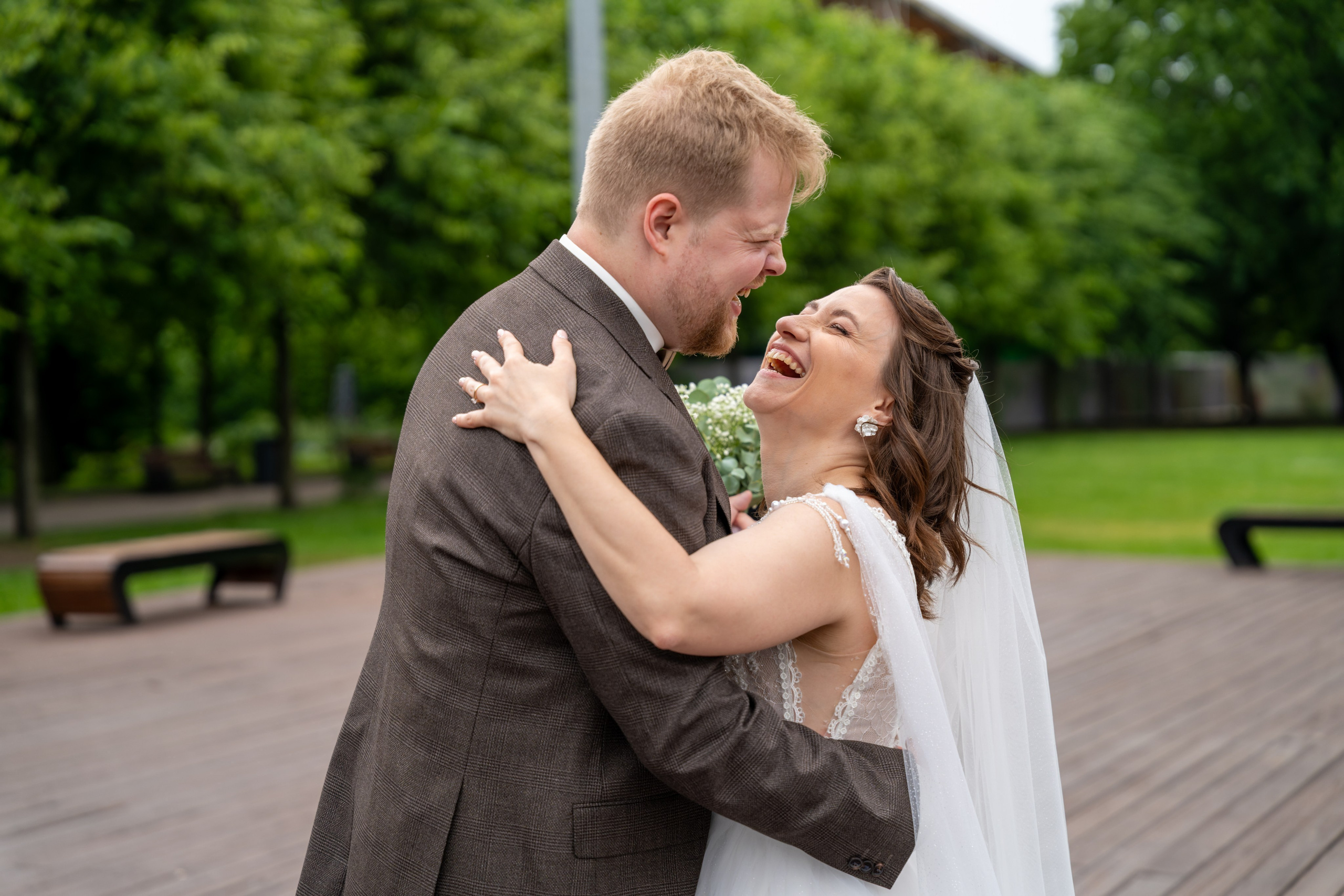 Видеосъёмка. «Студия DRONAVT`s» — видеосъёмка и фотография г. Москва