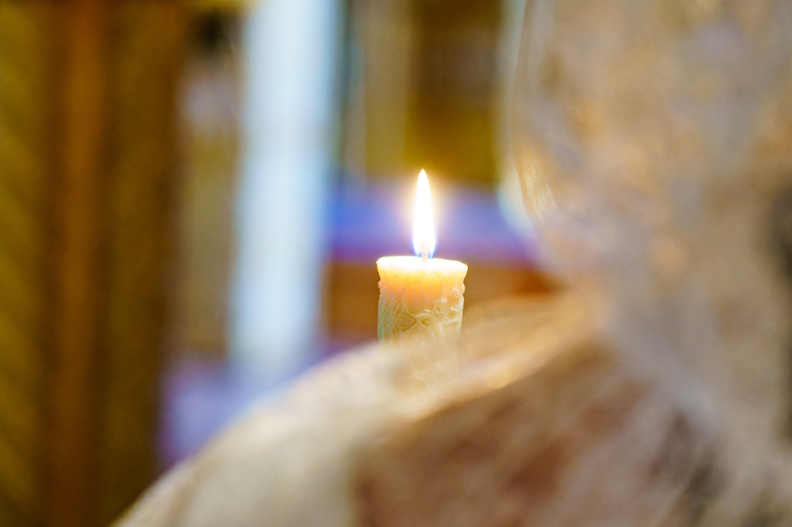 Альбом свадебная фотосъёмка, венчание, утро невесты, роспись, банкет. «Студия DRONAVT`s» — видеосъёмка и фотография г. Москва