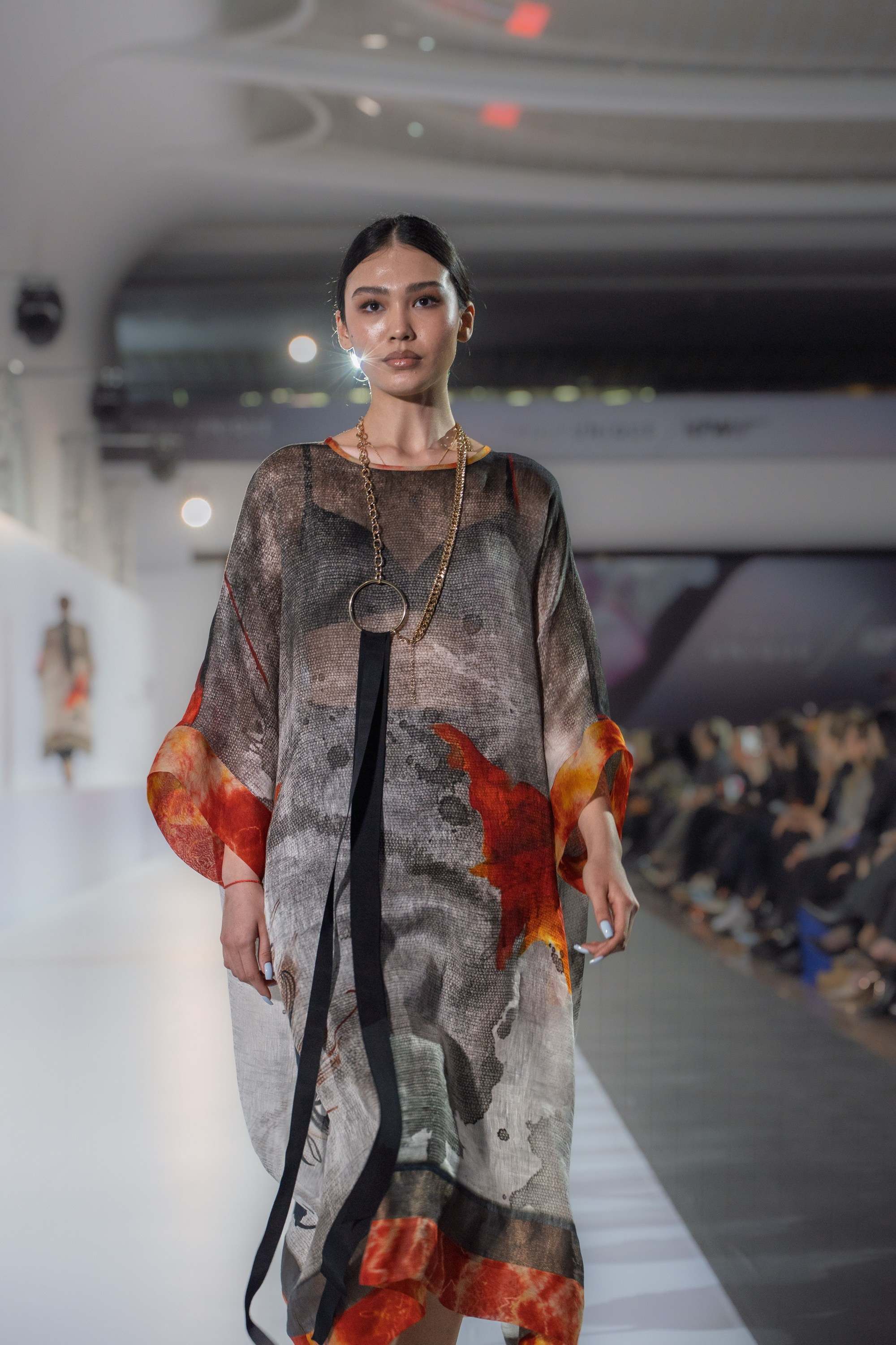 Yerlan Zholdasbek. Сайт Алматинского НЮ АРТ, будуар и фэшн фотографа Дениса Карпенко