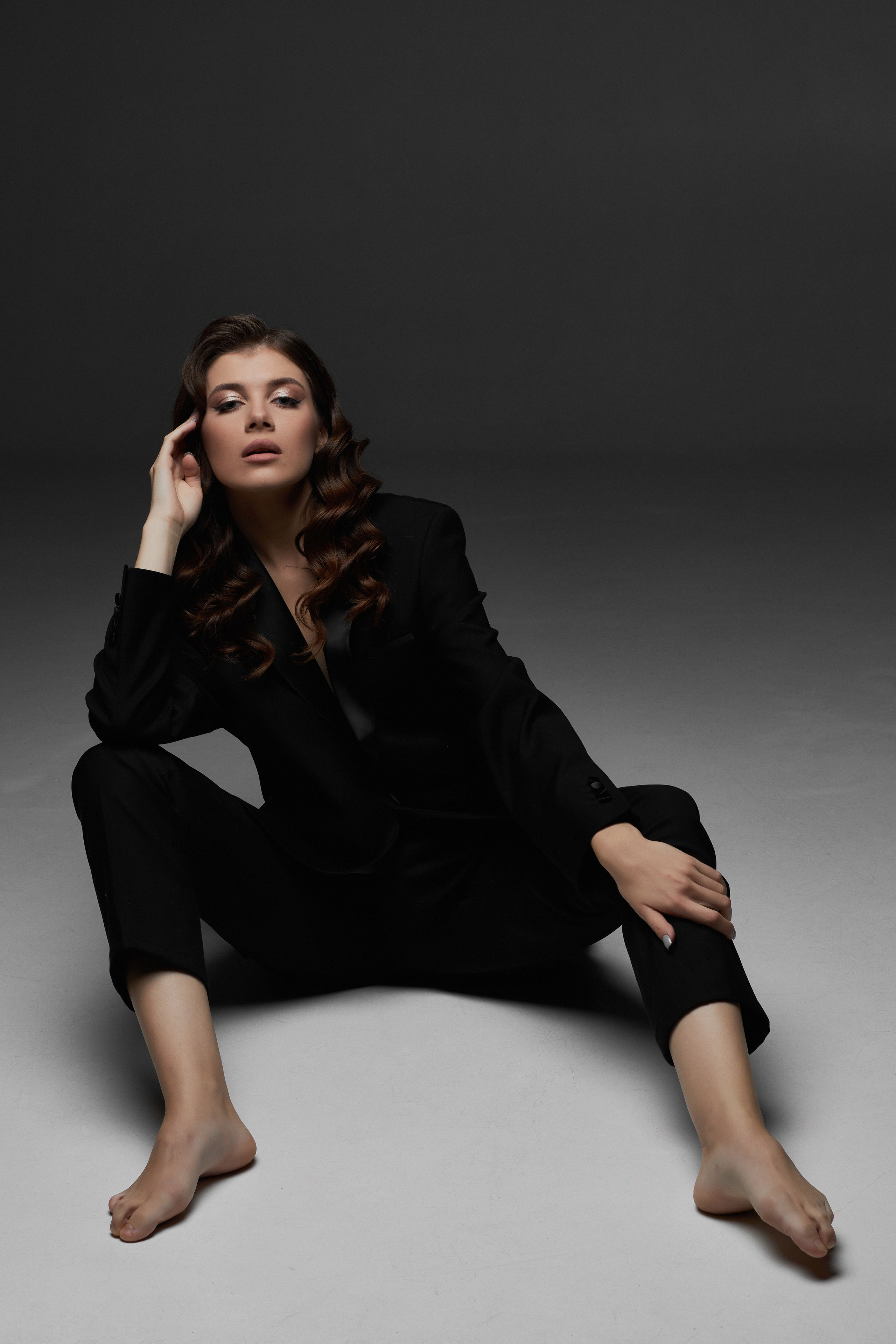 Юлия. Фотограф в Ростове-на-Дону Нюхарева Виктория