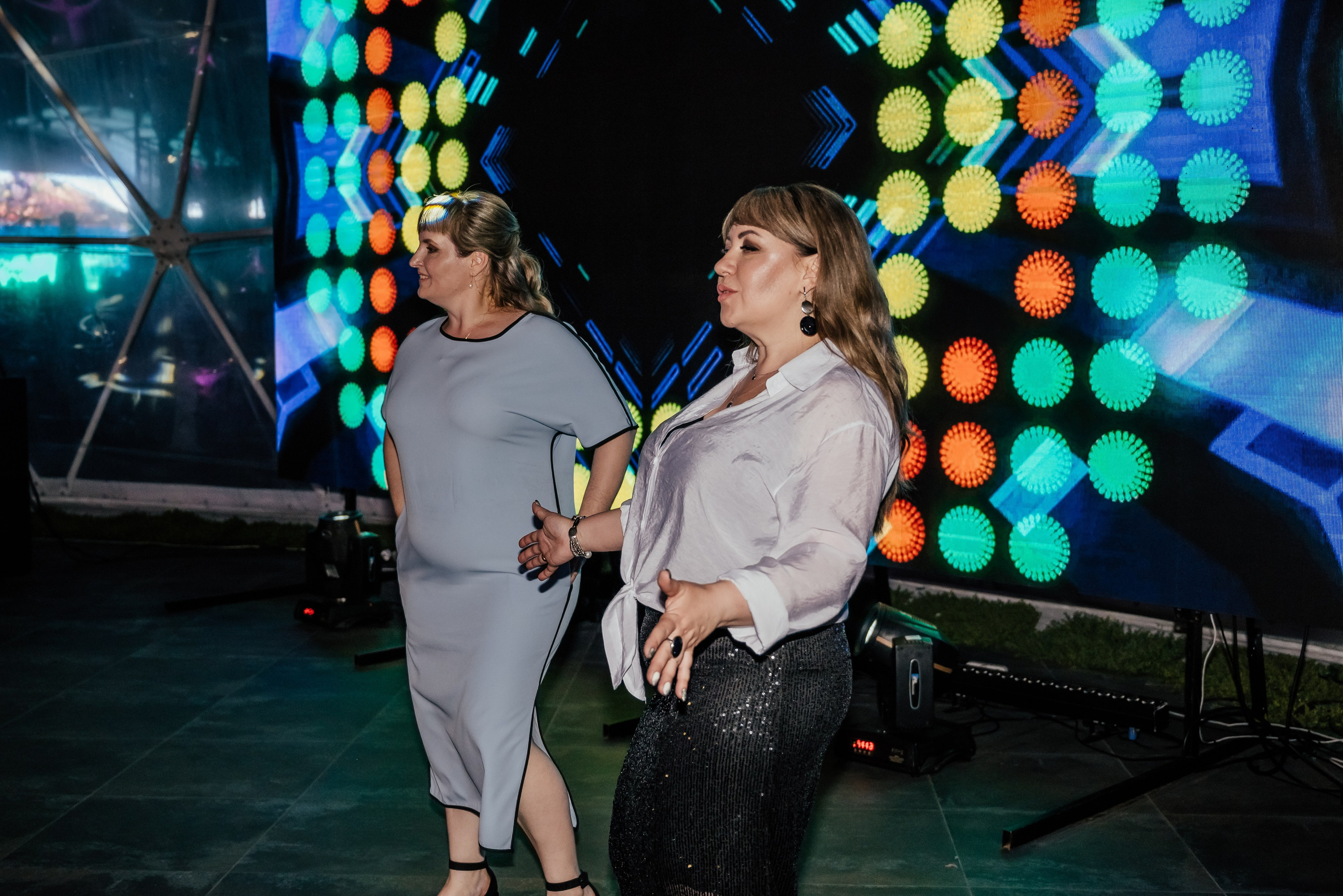 Максим и Лиза. Свадебный фотограф в Ростове Александра Груздева