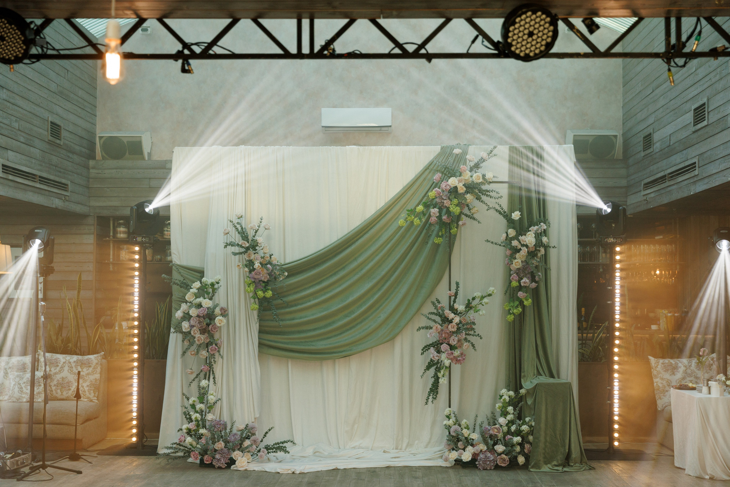 Yes!. Свадебный и семейный фотограф в Твери, Москве, Санкт-Петербурге