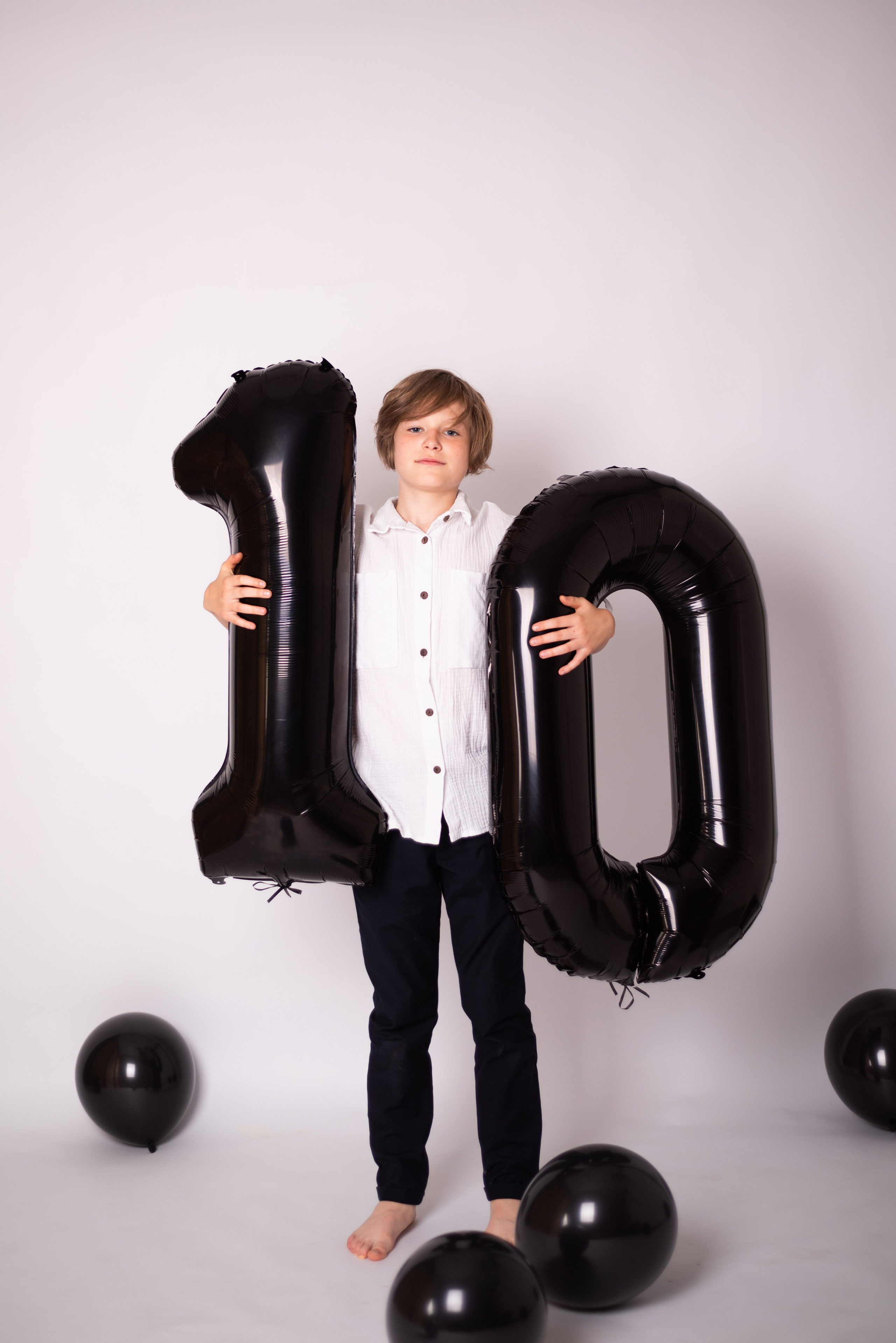 Цены. Детский и семейный фотограф в Люберцах Татьяна Ткаченко