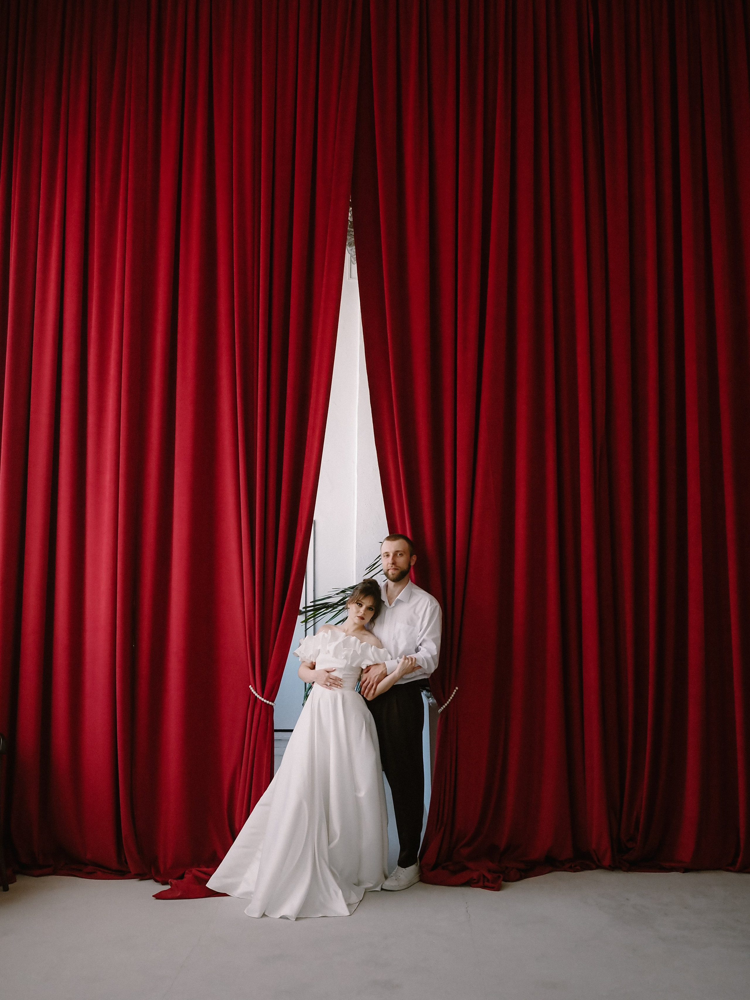 Кира и Дима. Фотограф Рязань. Семейный Свадебный фотограф