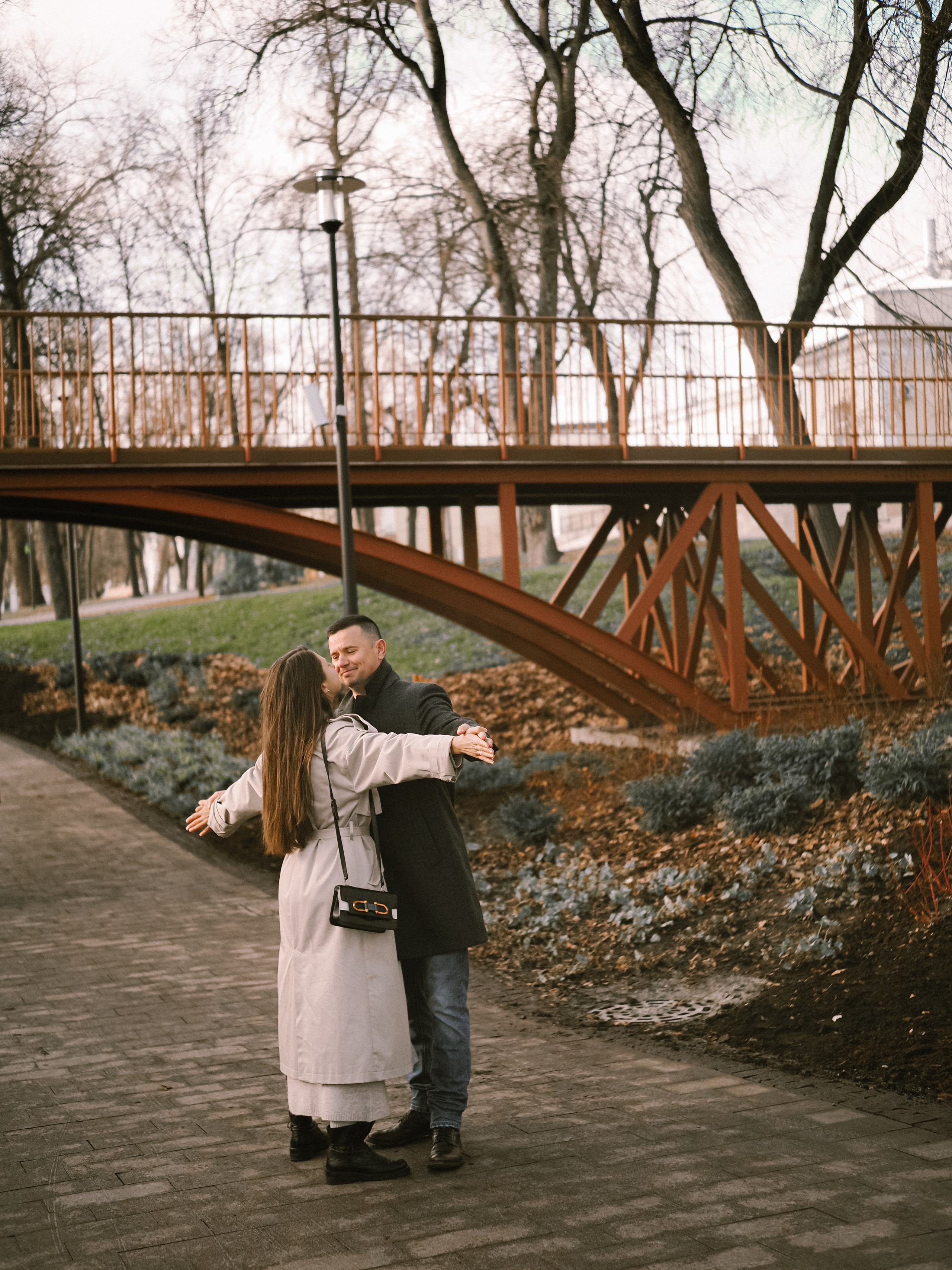 Прогулка по городу Р ❣️. Фотограф Рязань. Семейный Свадебный фотограф