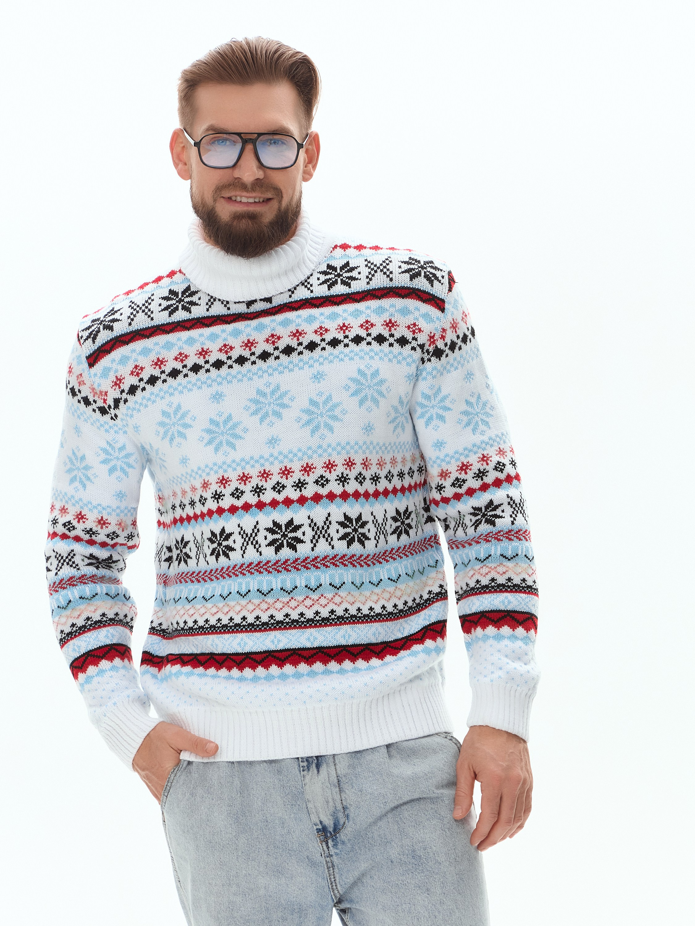 КОЛЯ. Продающий контент для маркетплейсов и e-commerce «под ключ»