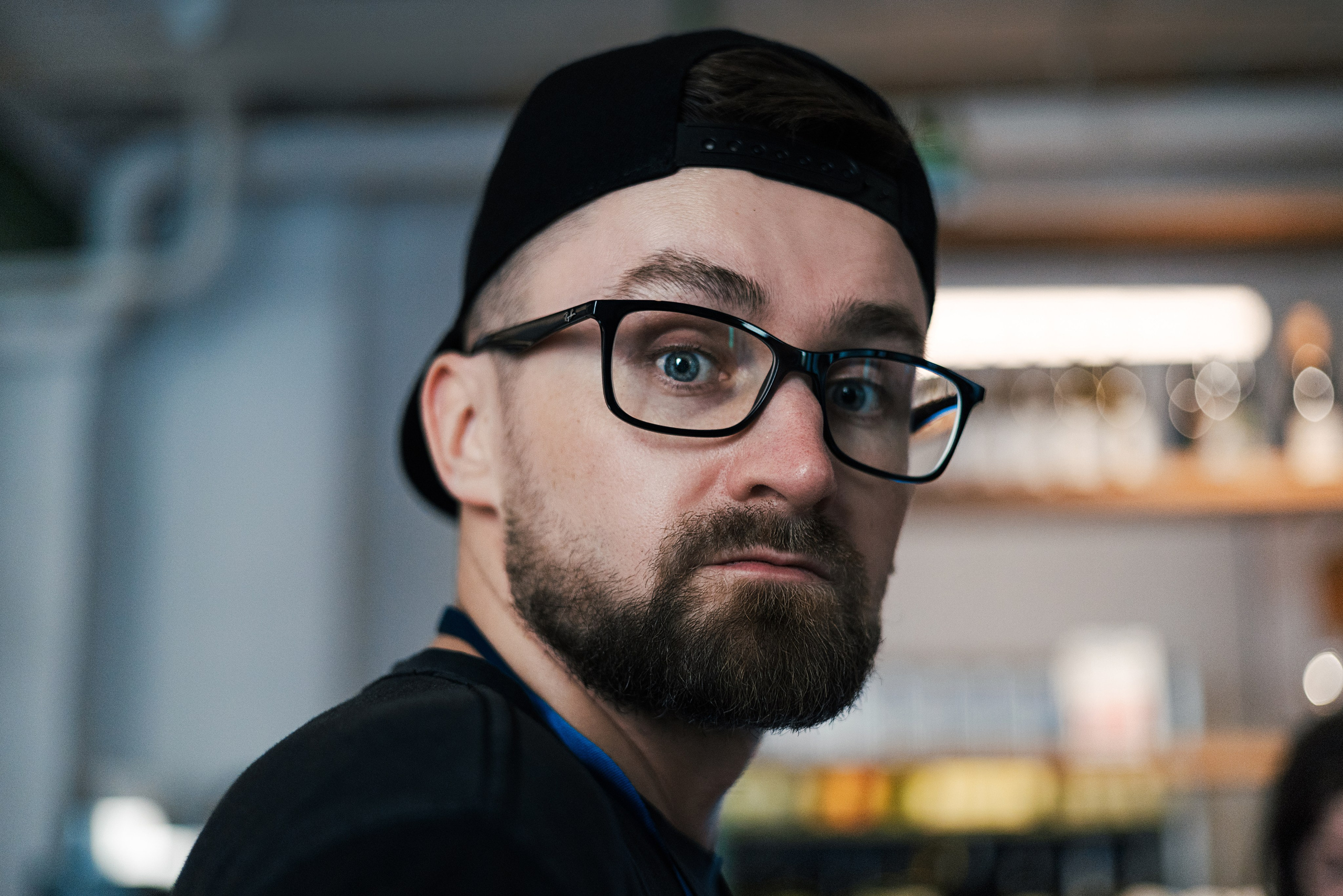 Бэкстейдж фотосъемка в СПб | Закулисье видеоклипов и творческих проектов