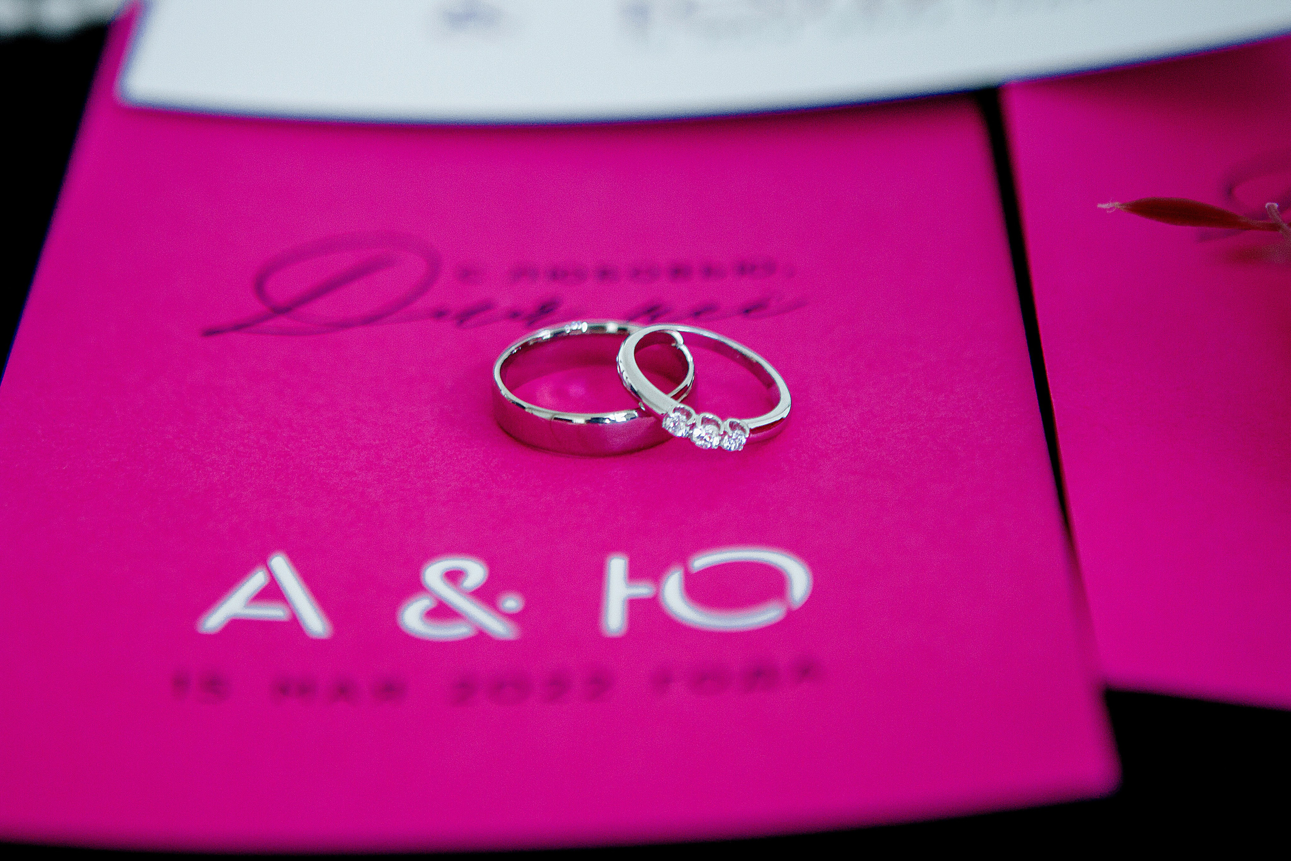 Свадебная Love Story. Свадебный и семейный фотограф Ибрагимова Мария из Екатеринбурга