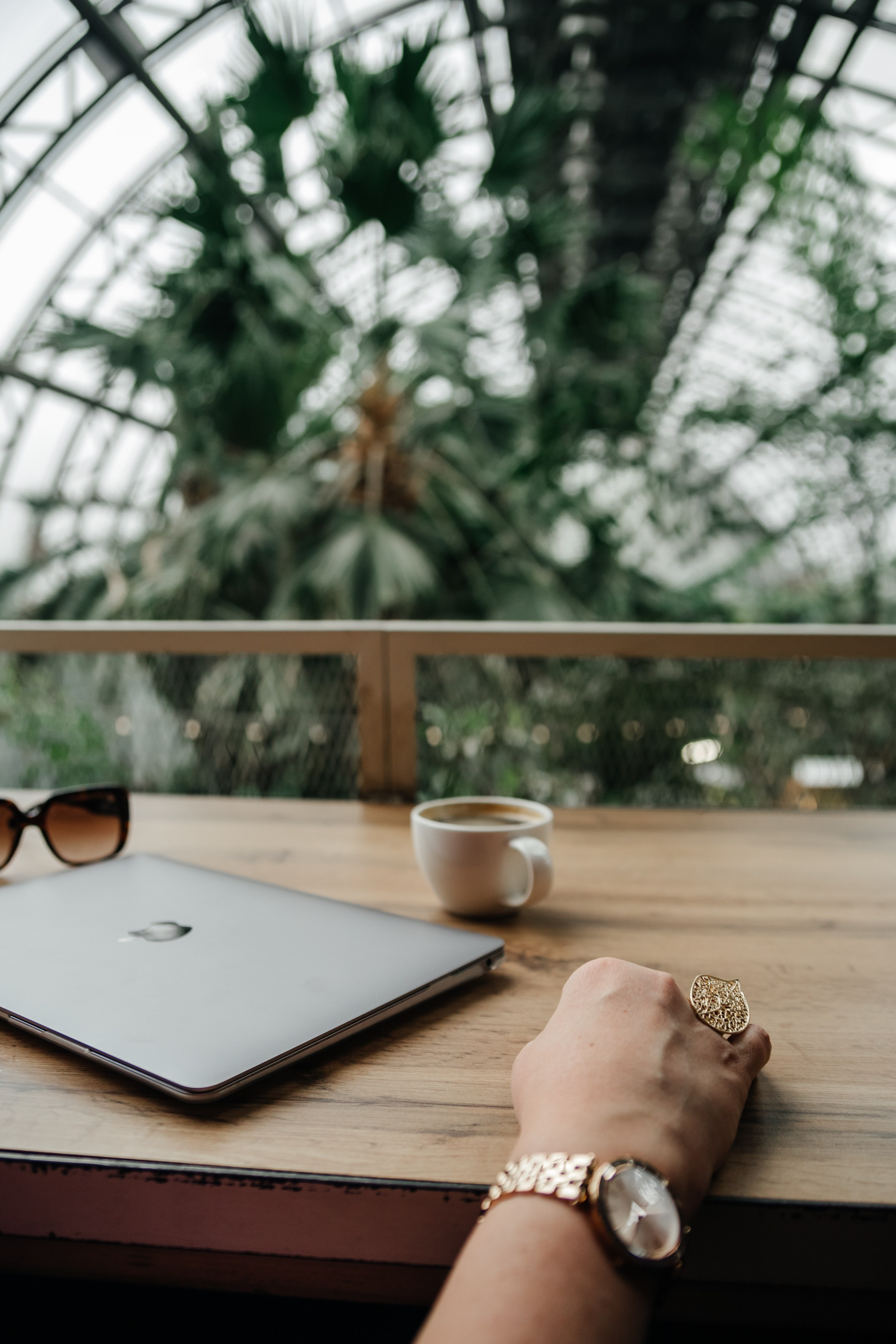 Летняя серия весной. Семейный фотограф, свадебный фотограф, женский портрет в Санкт-Петербу