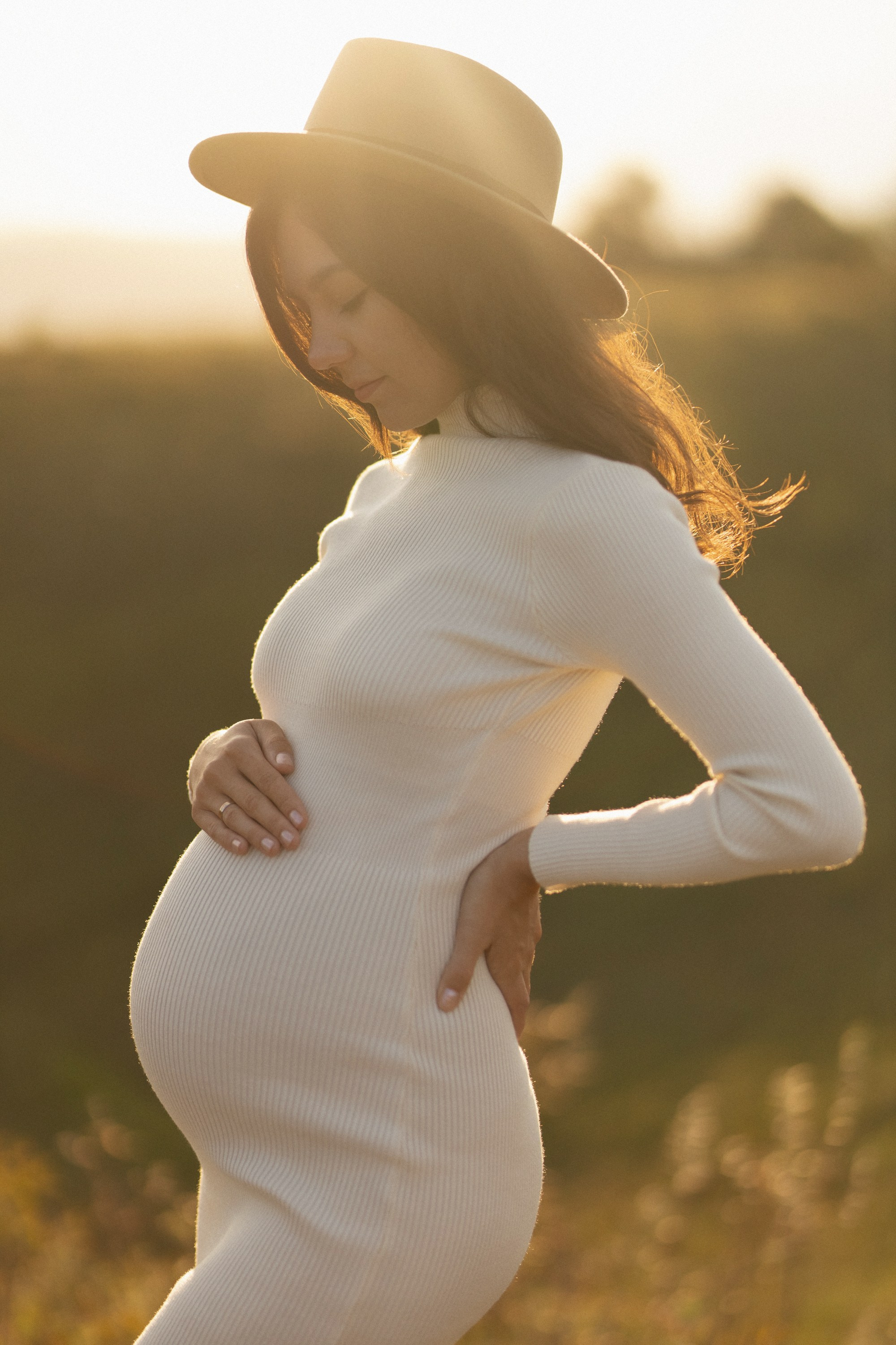 «НАЧАЛО ПРИКЛЮЧЕНИЯ». Maria Startseva Photo