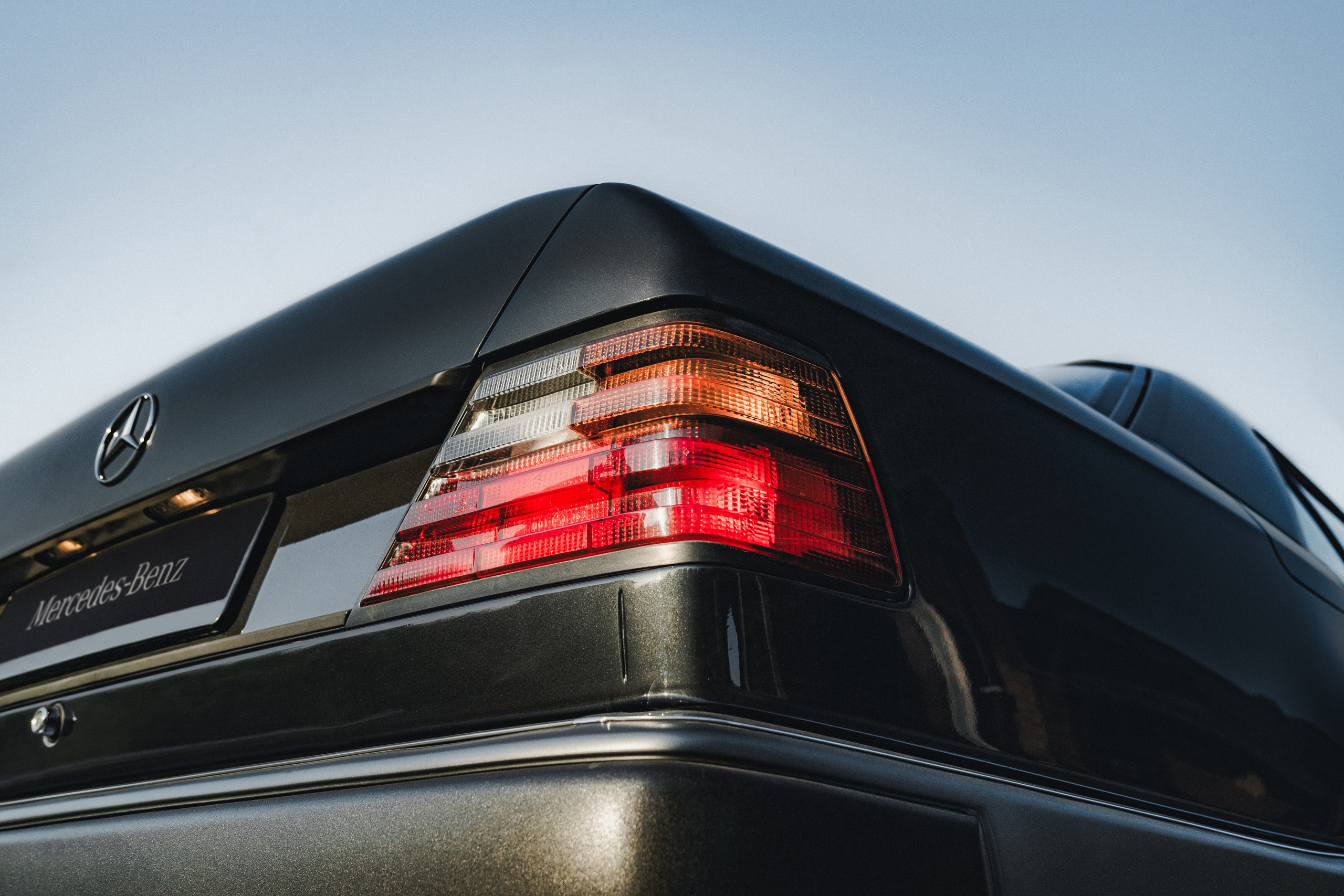 Art of Motors. Фотограф Илья К. в Москве