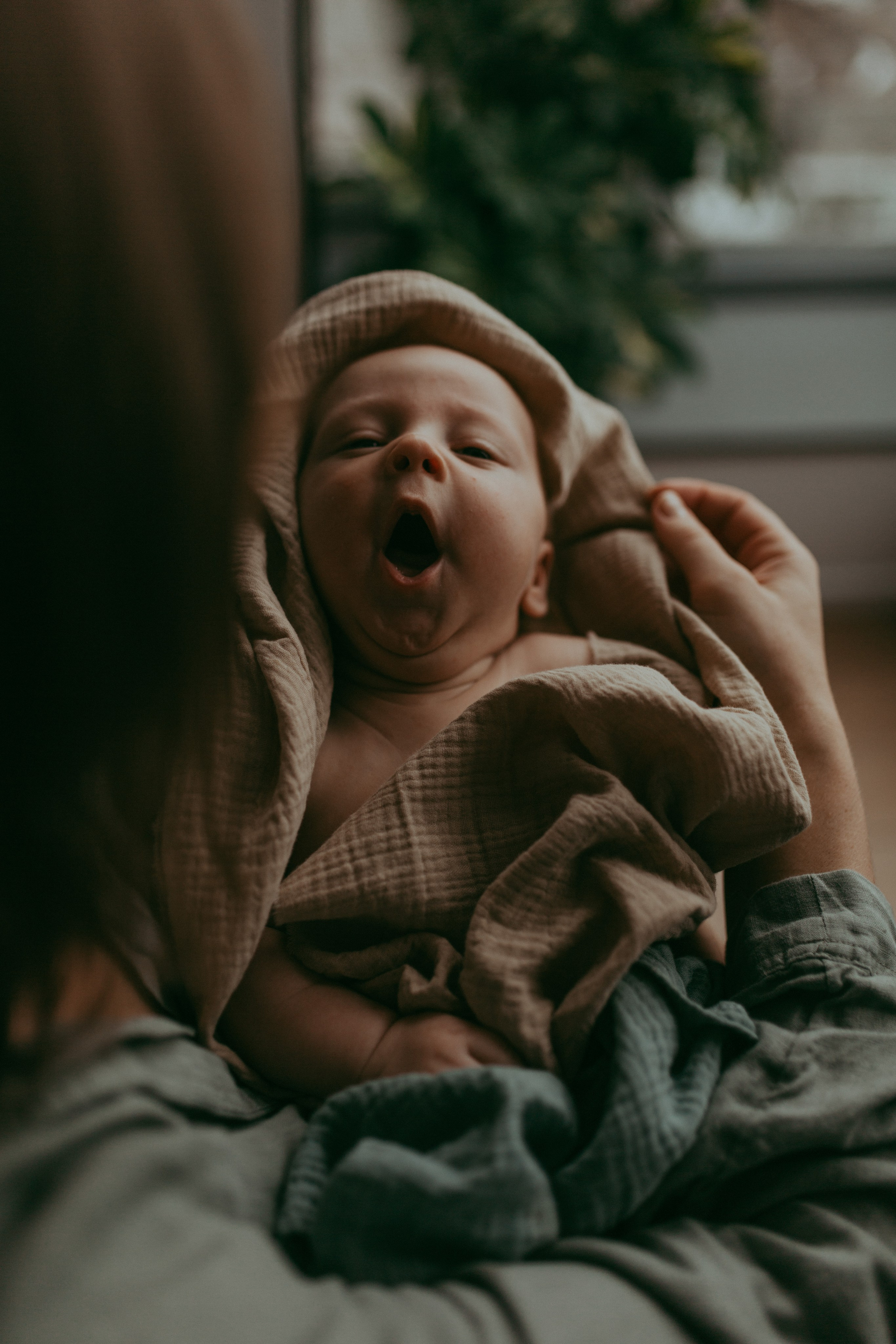 Семейный фотограф Санкт-Петербург Елена Корытцева