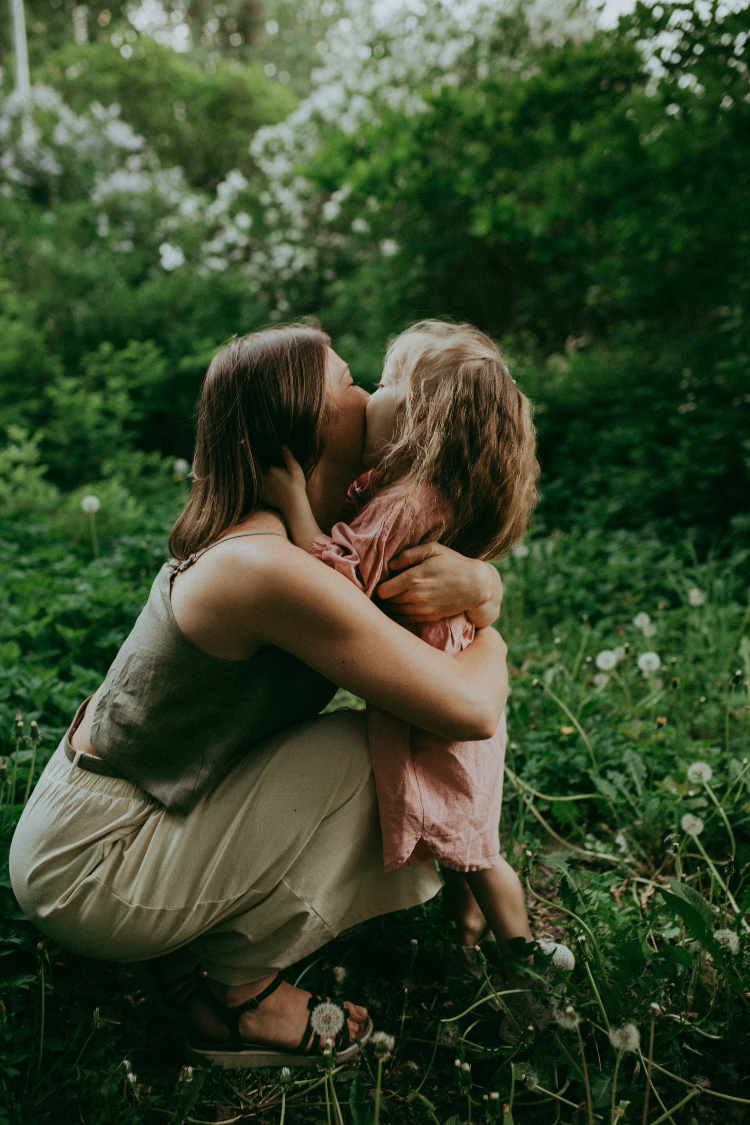 В один прекрасный день. Семейный фотограф Санкт-Петербург Елена Корытцева