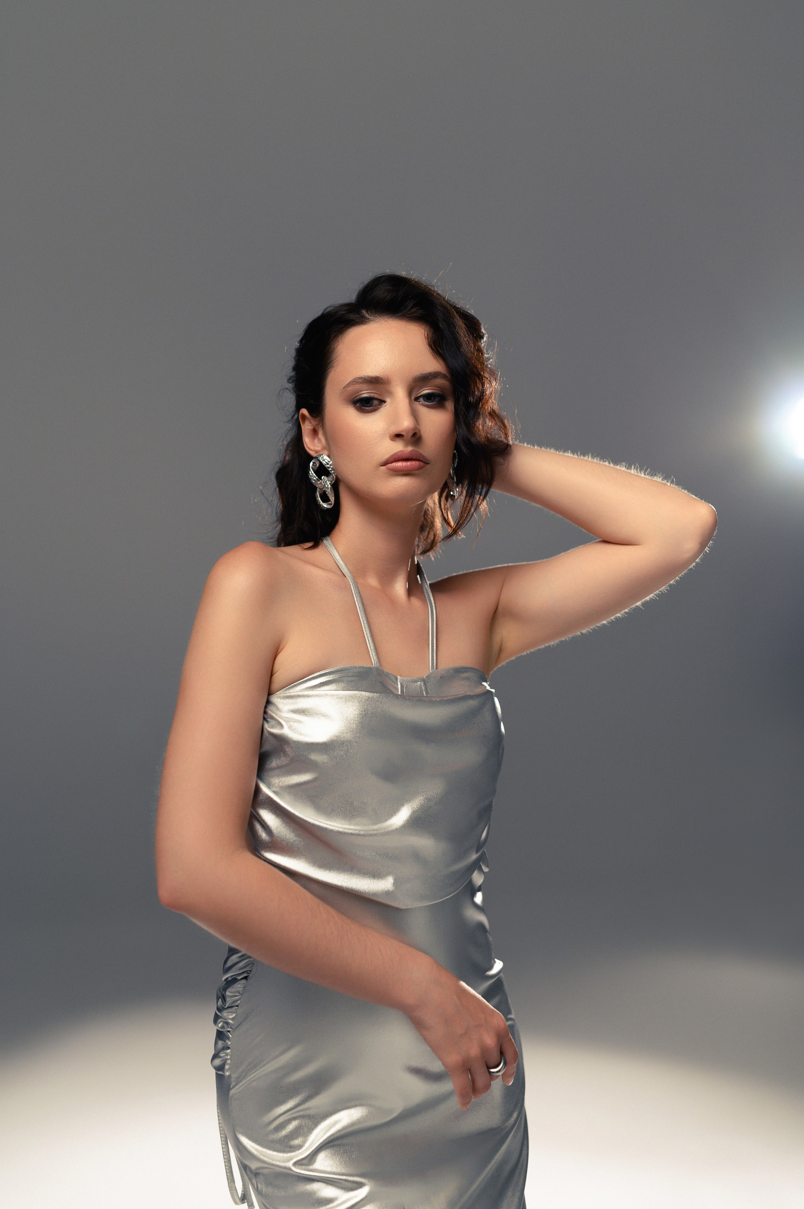 Соня. Фотограф в Краснодаре Скубицкая Альбина