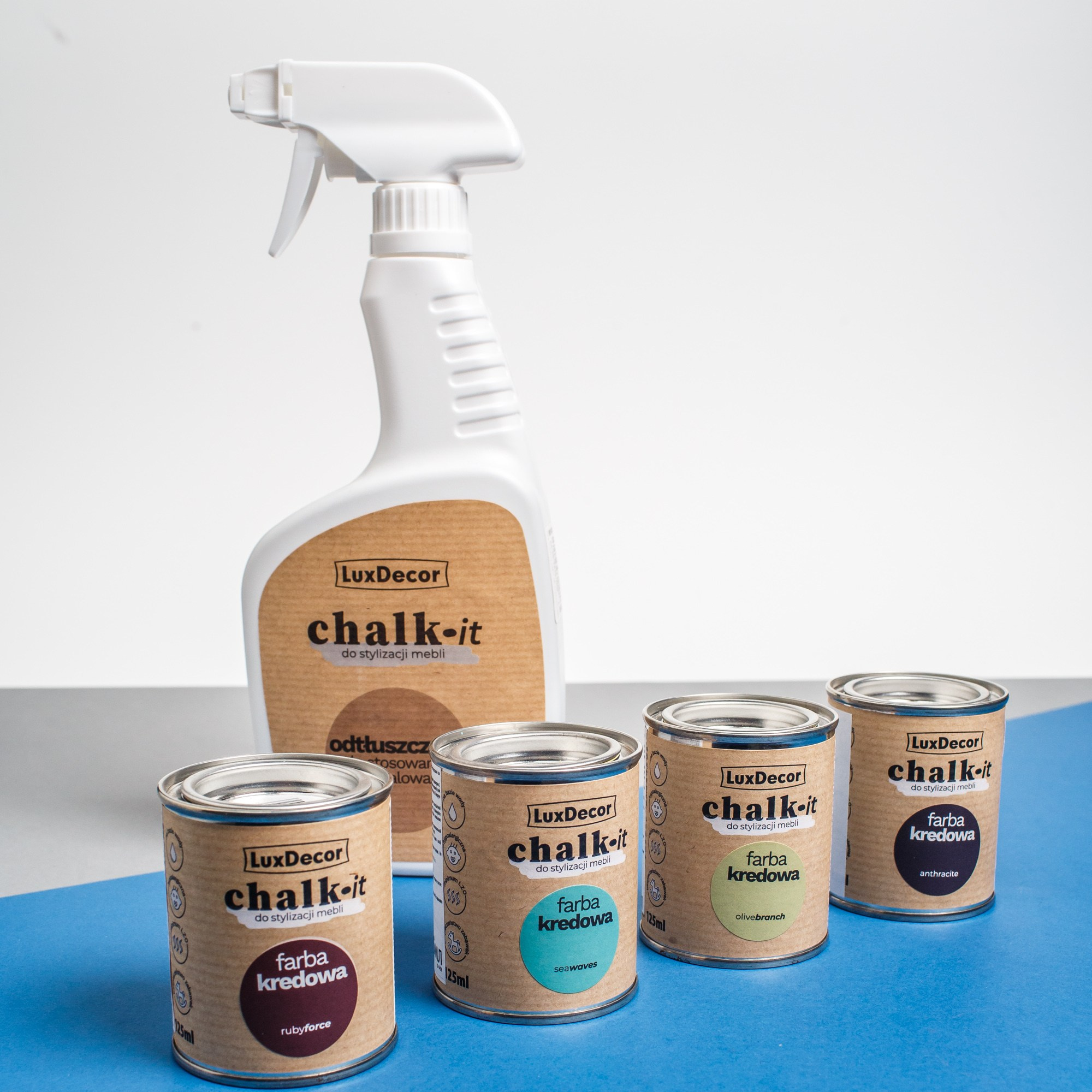 Предметная фотография — Услуги Анджея Гроновски. A. Гроновски —Портретный женский фотограф в Калининграде| Портреты, НЮ, Репортажи