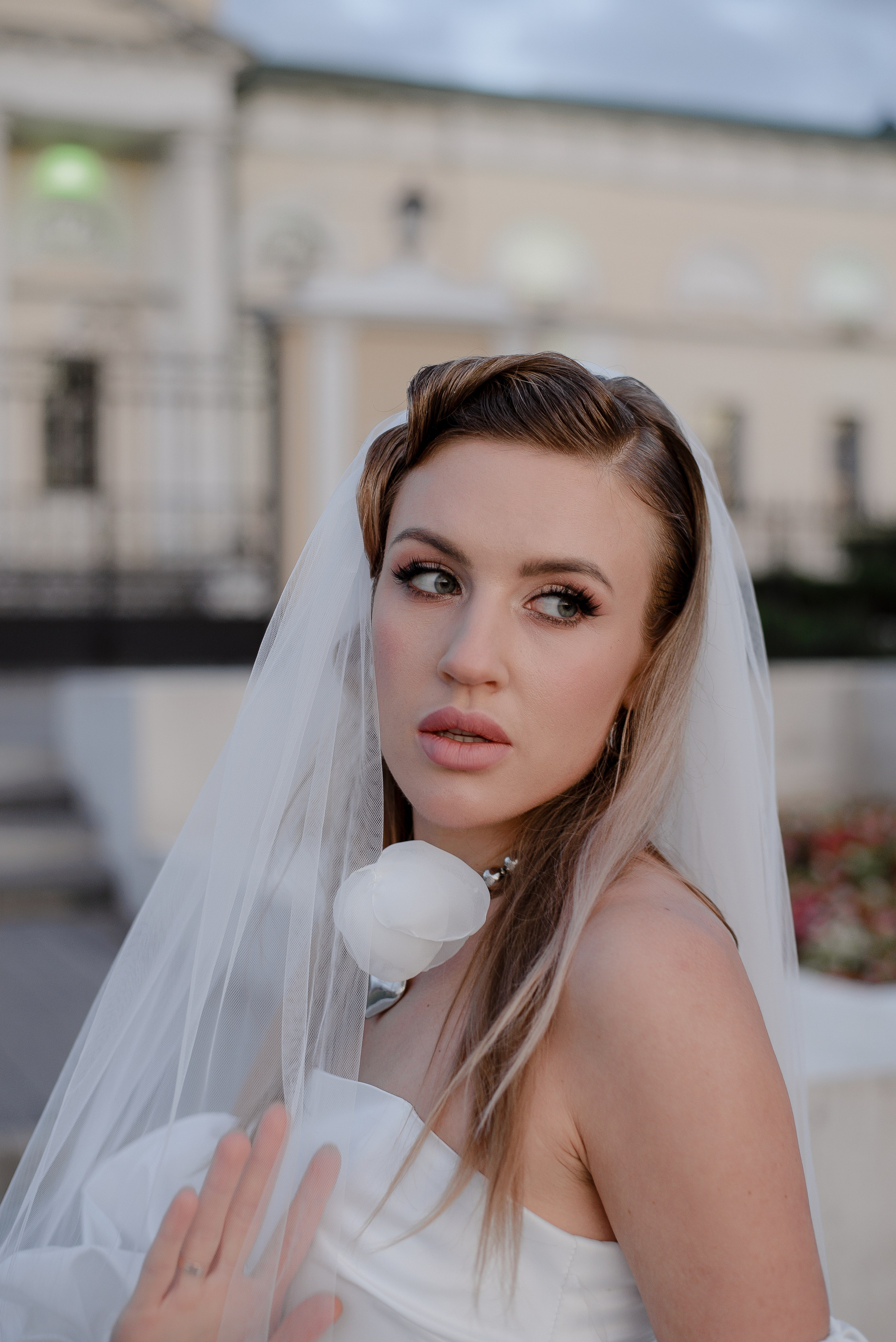 Свадьба и банкеты. Дина — ваш фотограф в Коломне и Москве. Живые портреты, любимые люди, важные события. Всё, что хочется помнить