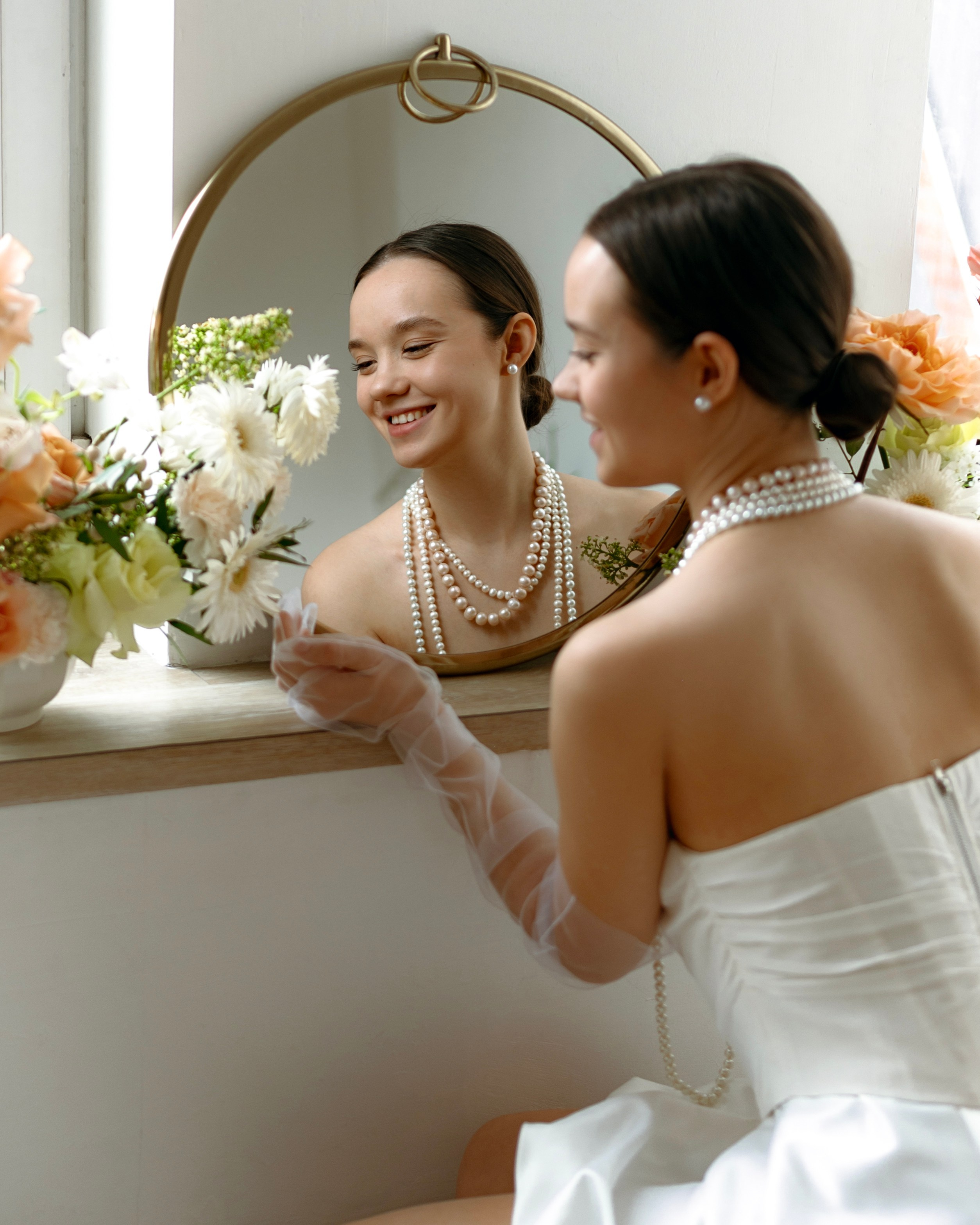 Полина. Фотограф Екатеринбург | Оля Макарова