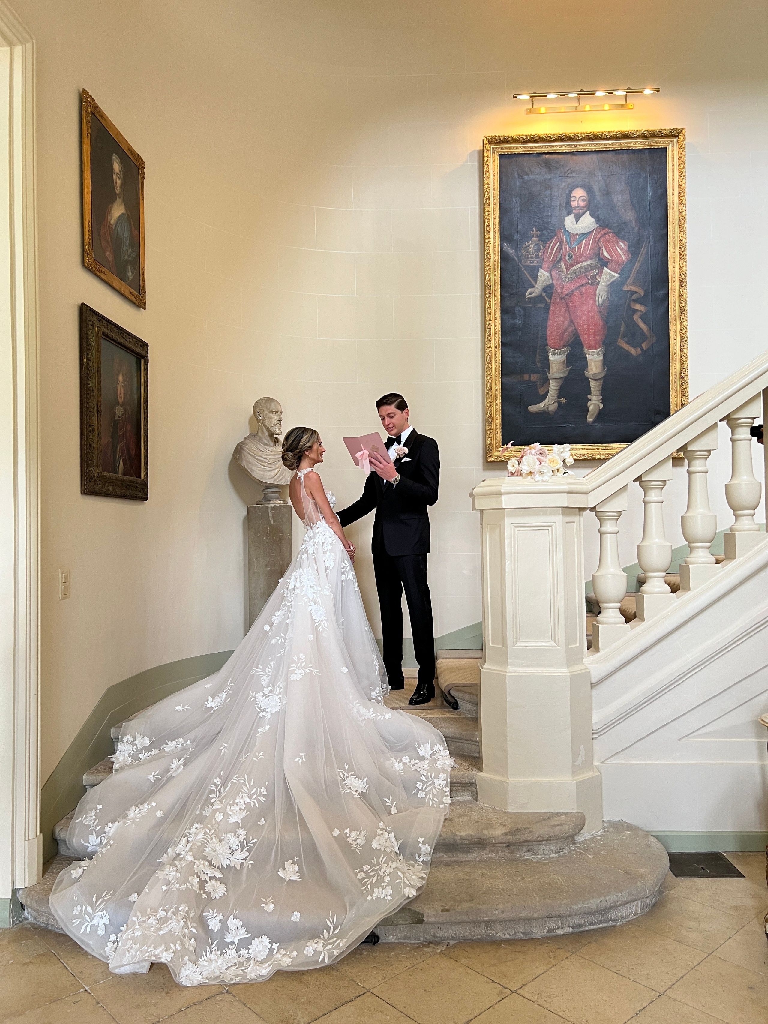 Wedding Content Creator 2026. Valeria Coconova Photographer Italy Como Milan