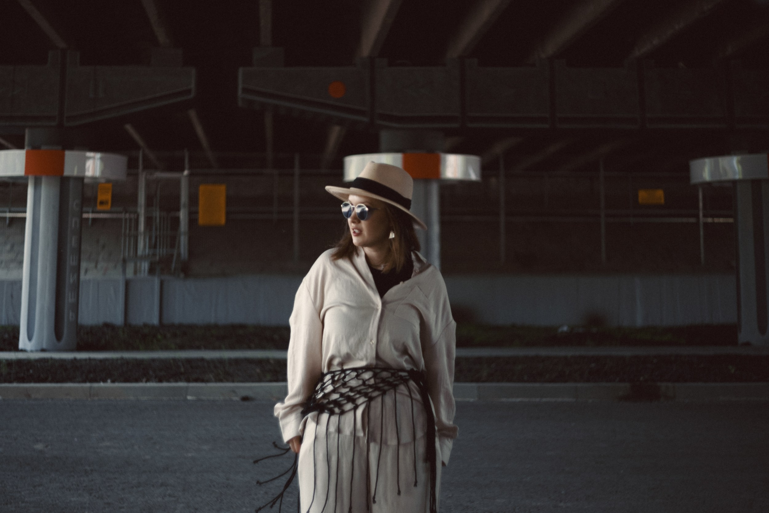 Уличная фотосессия тюмень. Фотограф Дарья Мустафина, Тюмень