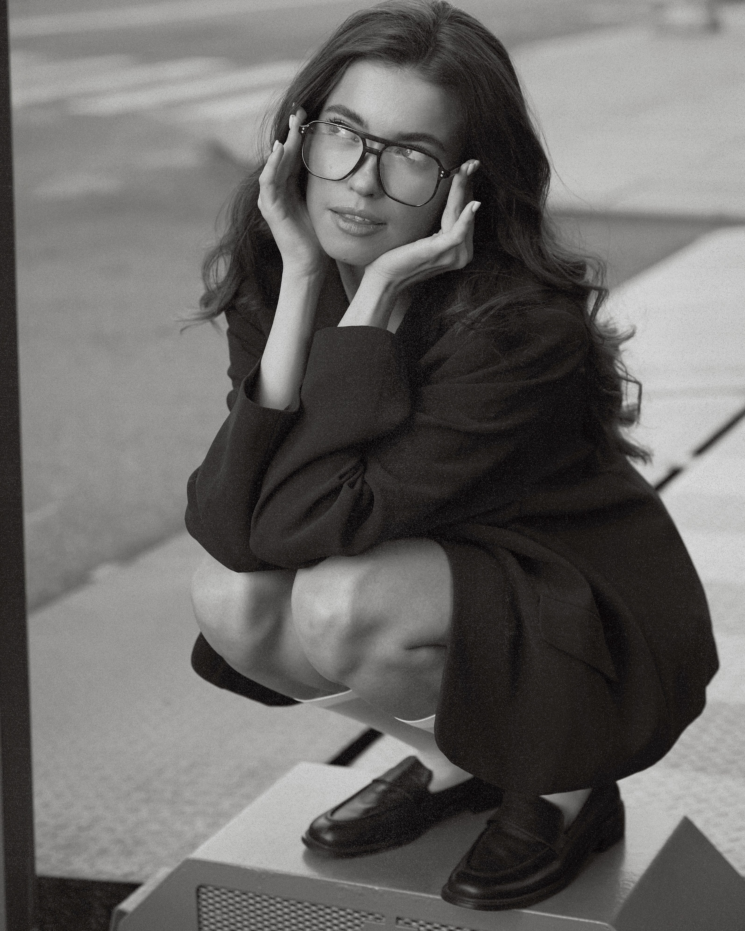 Фотограф в Санкт-Петербурге Светлана Шелковская