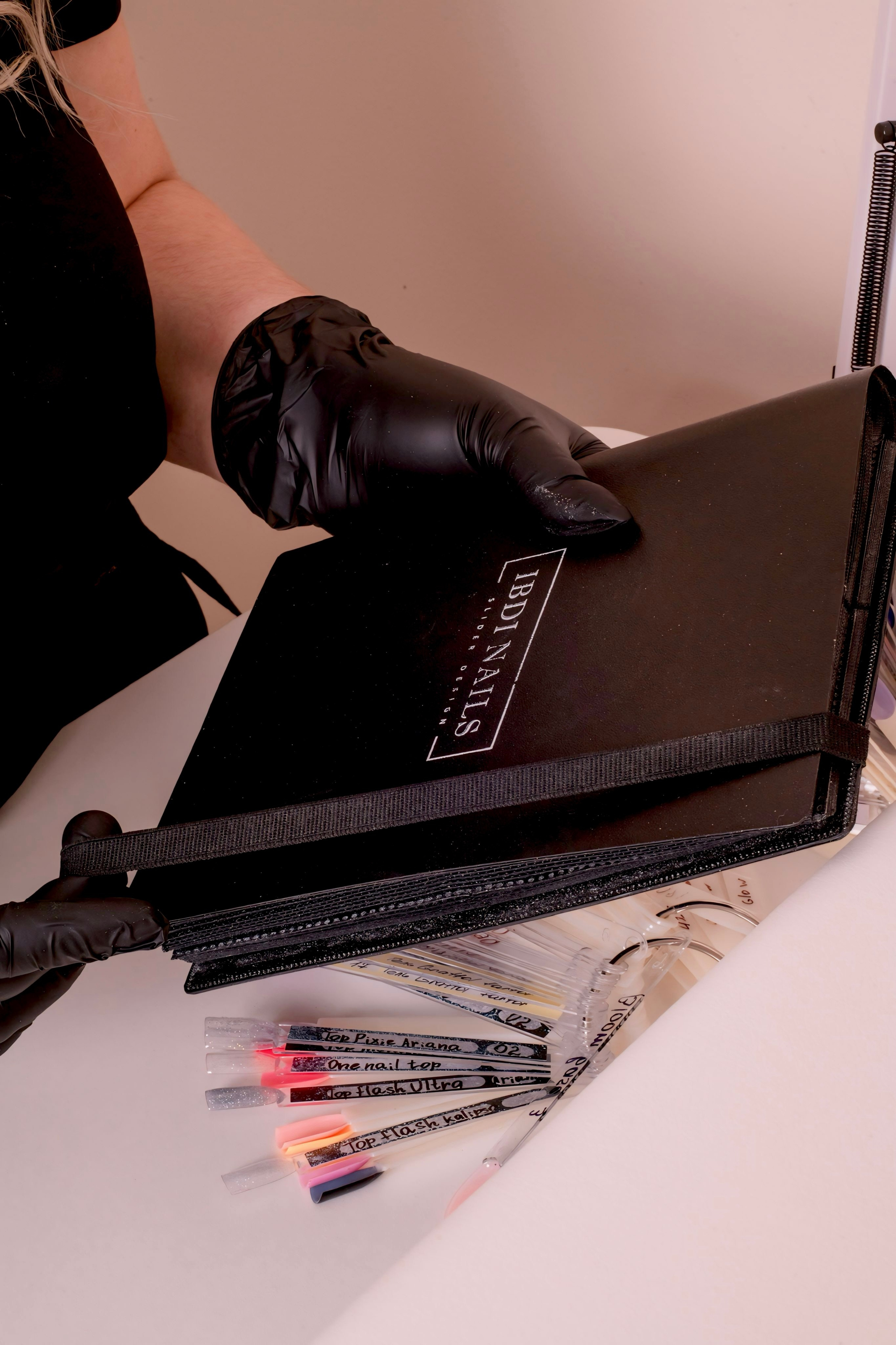 Контент-съемка. Фотограф в Ставрополе и КМВ