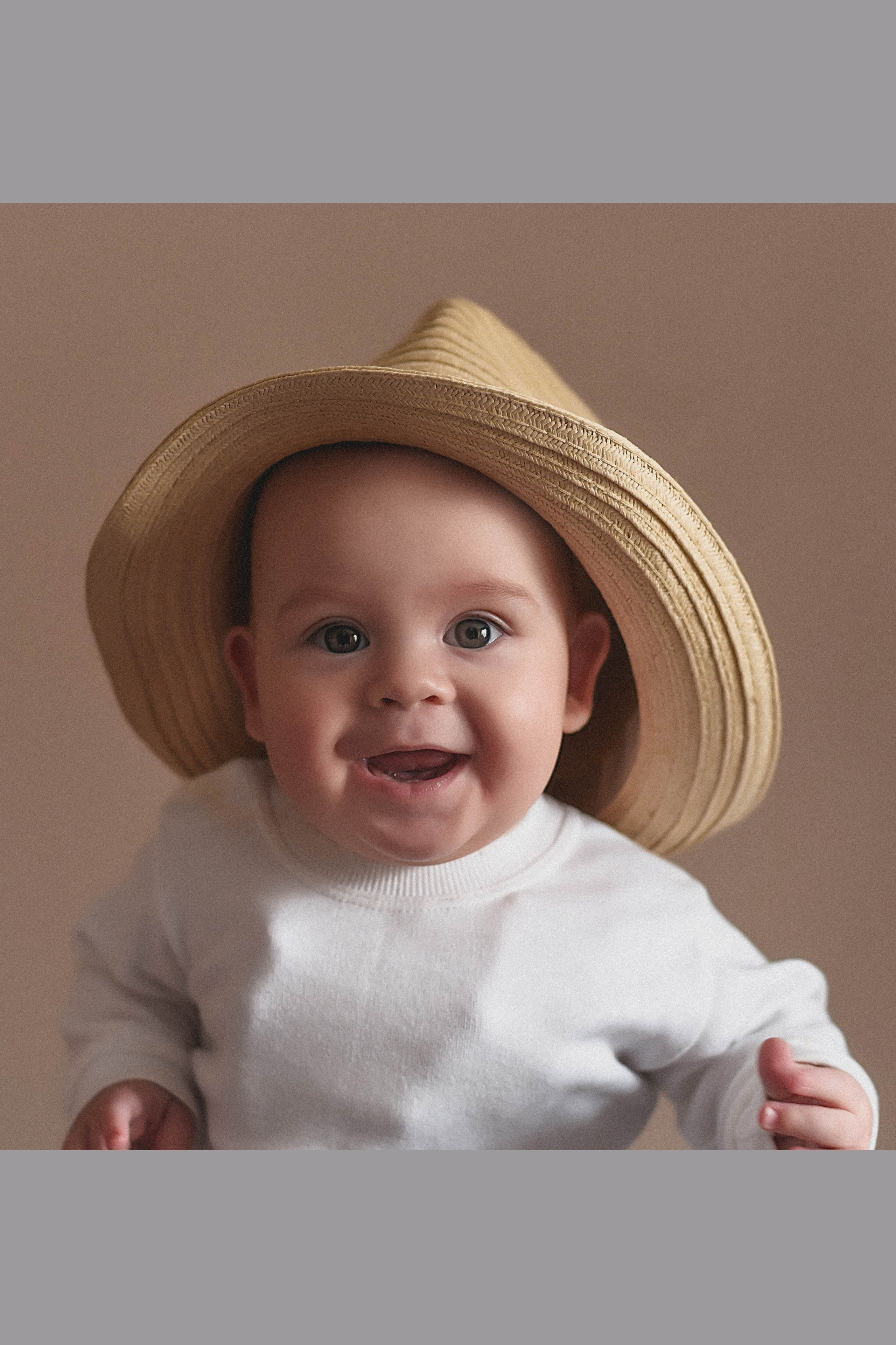 Портретный фотосет. Свадебный, семейный, детский, контент фотограф в Омске Максим Ильин