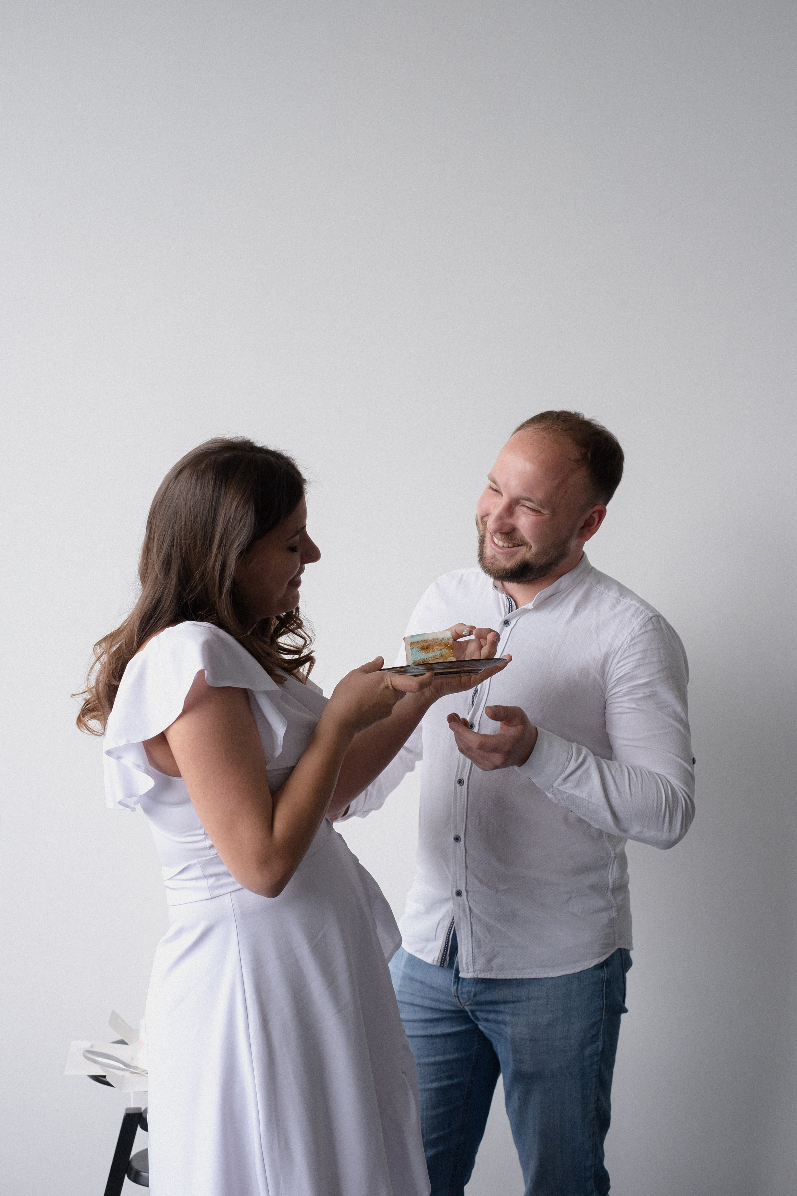 Кто в животике?. Свадебный и семейный фотограф г. Волгоград Биленко Ангелина