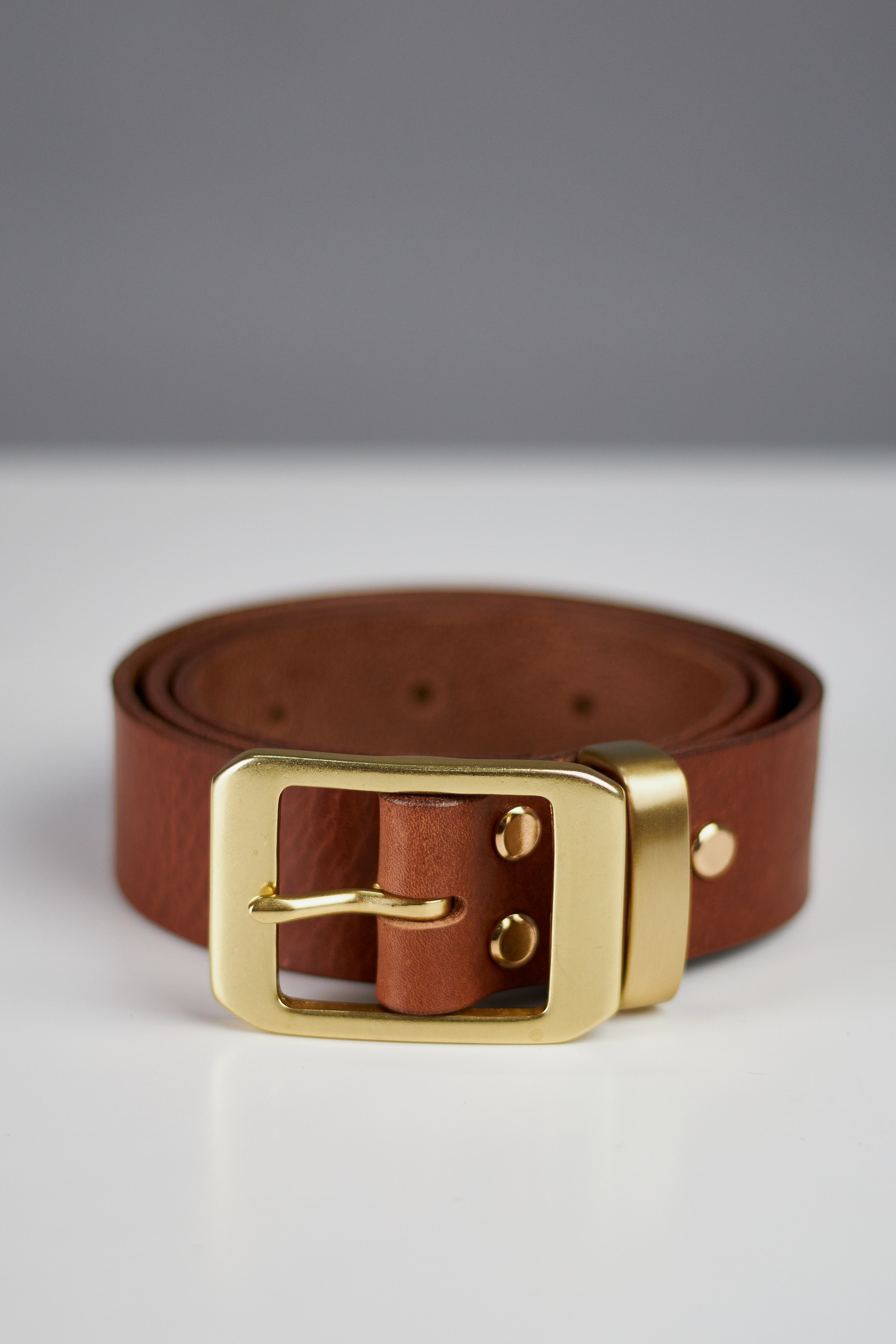 Kando. Фотограф в Ростове-на-Дону Нюхарева Виктория