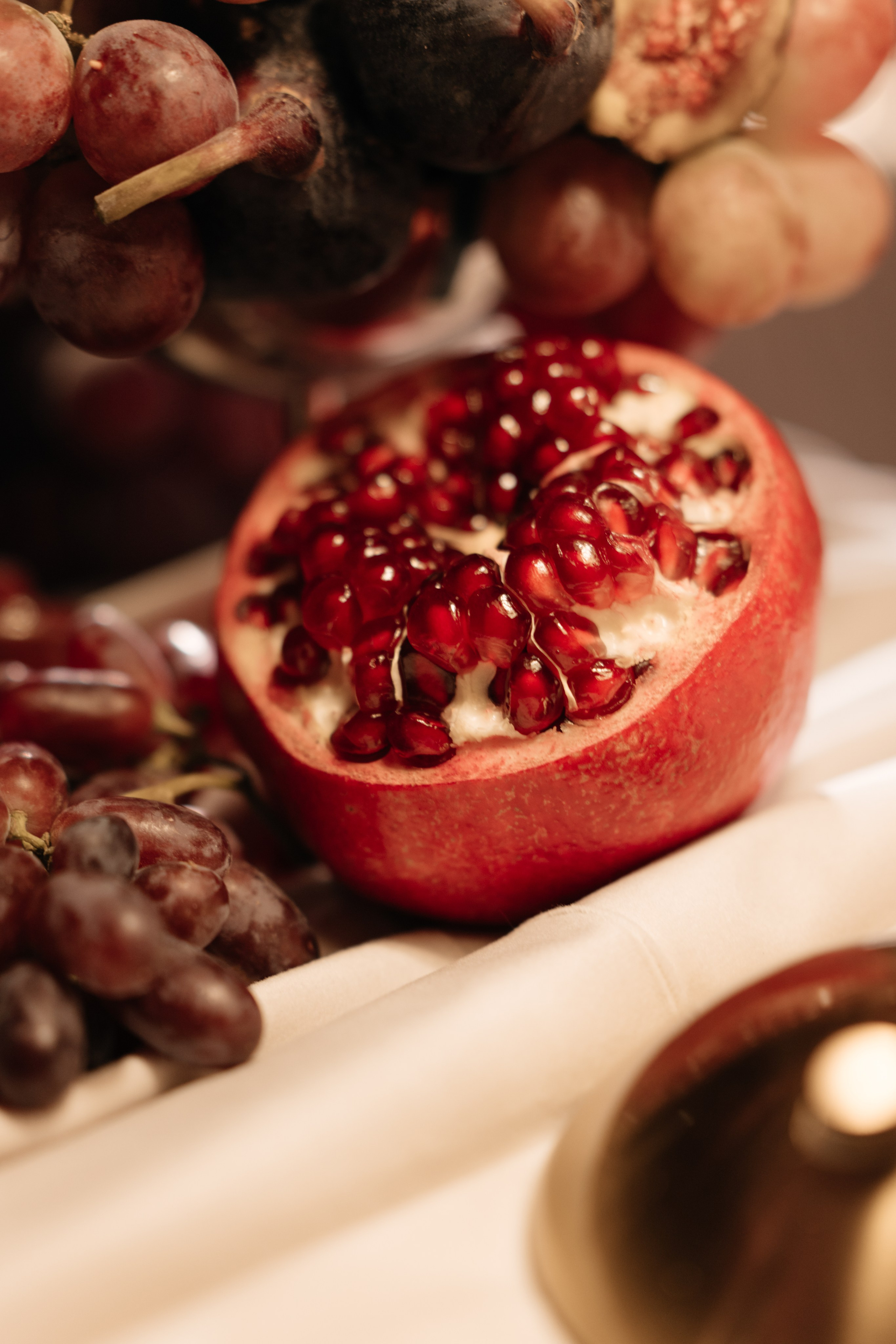 DENIS & MARIA. Свадебное ФОТО & ВИДЕО Москва/Липецк