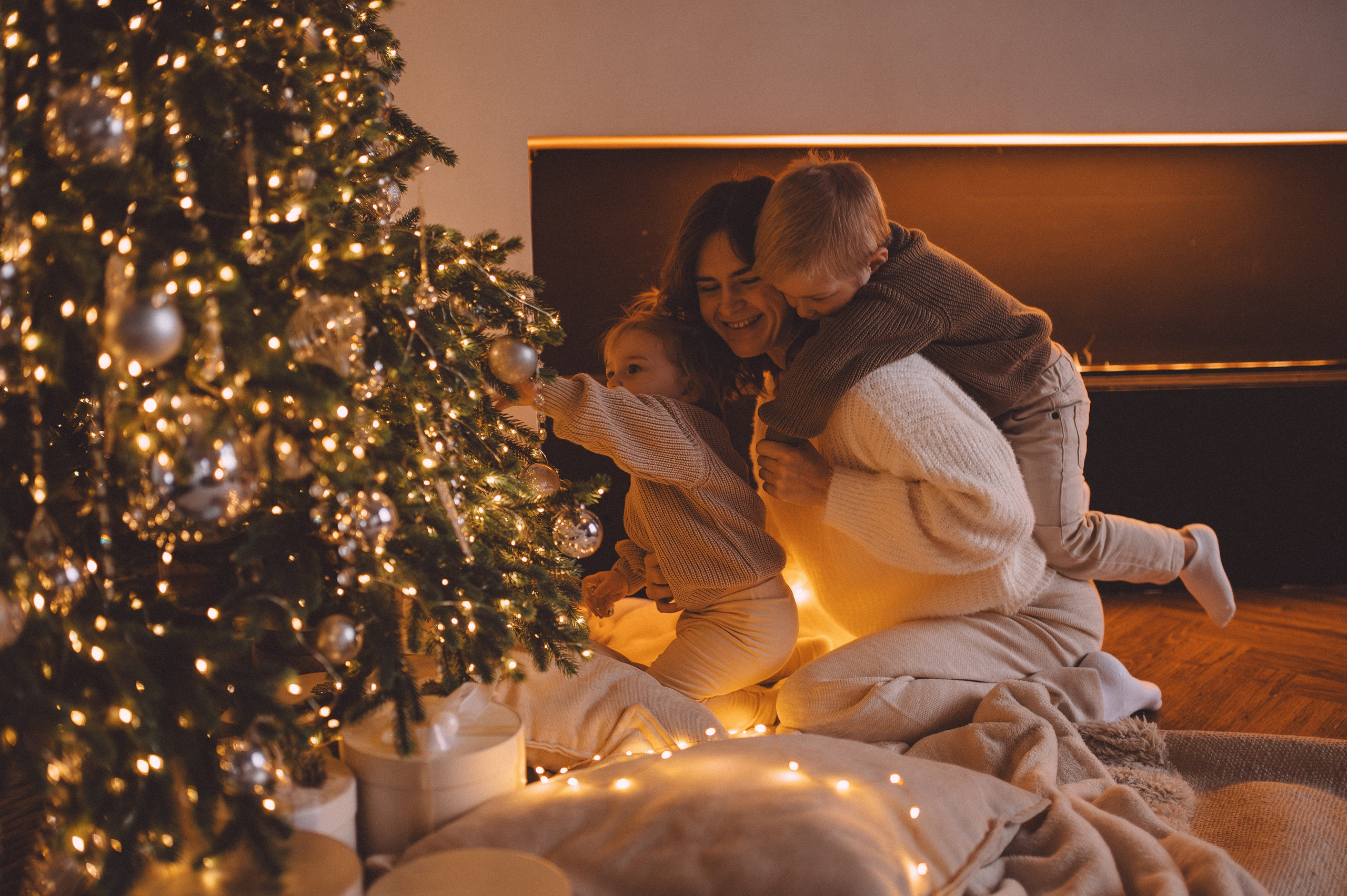 💛. Свадебный фотограф в Санкт-Петербурге