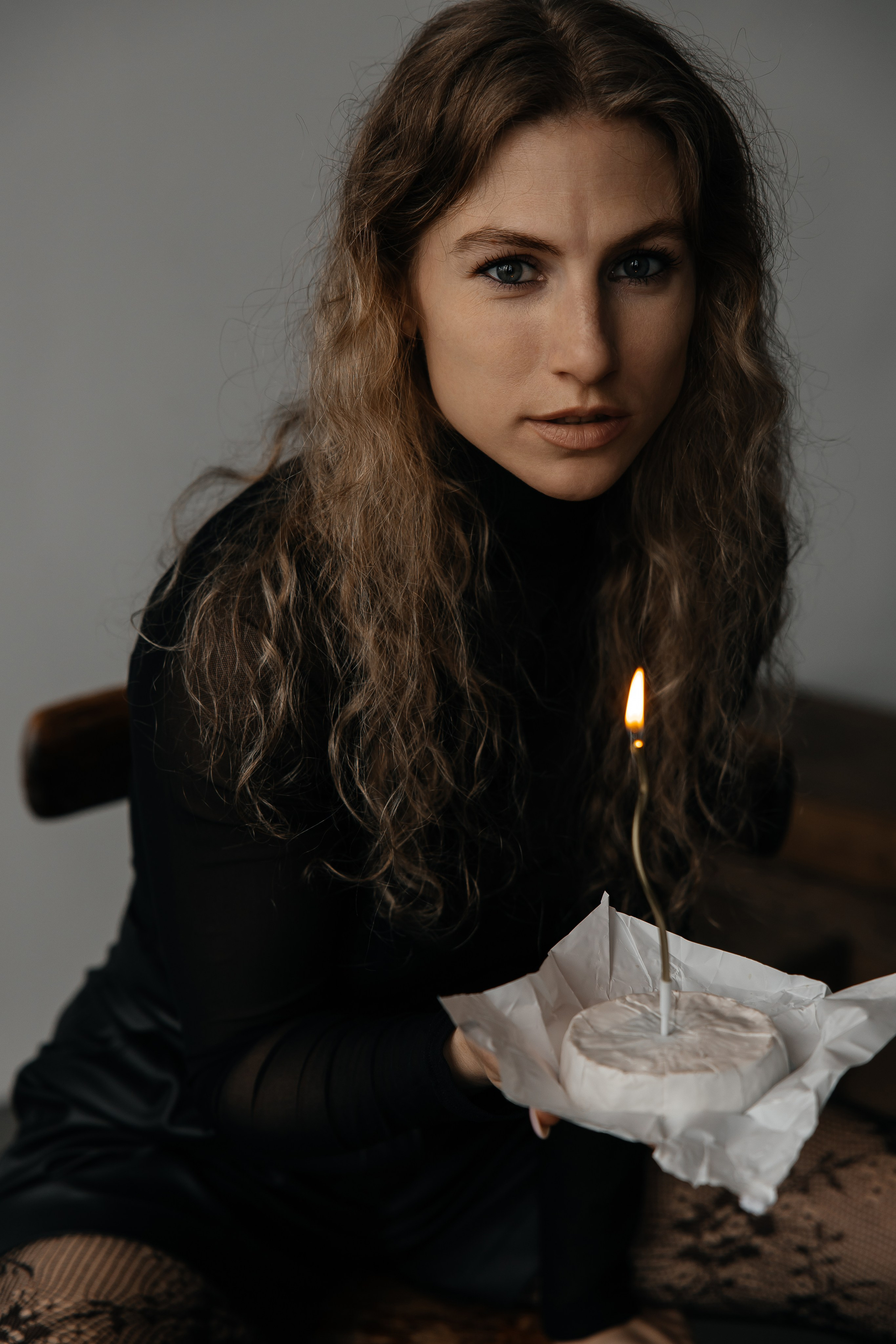 Мария. Фотограф Пенза Марина Арбузова |свадебный и семейный фотограф