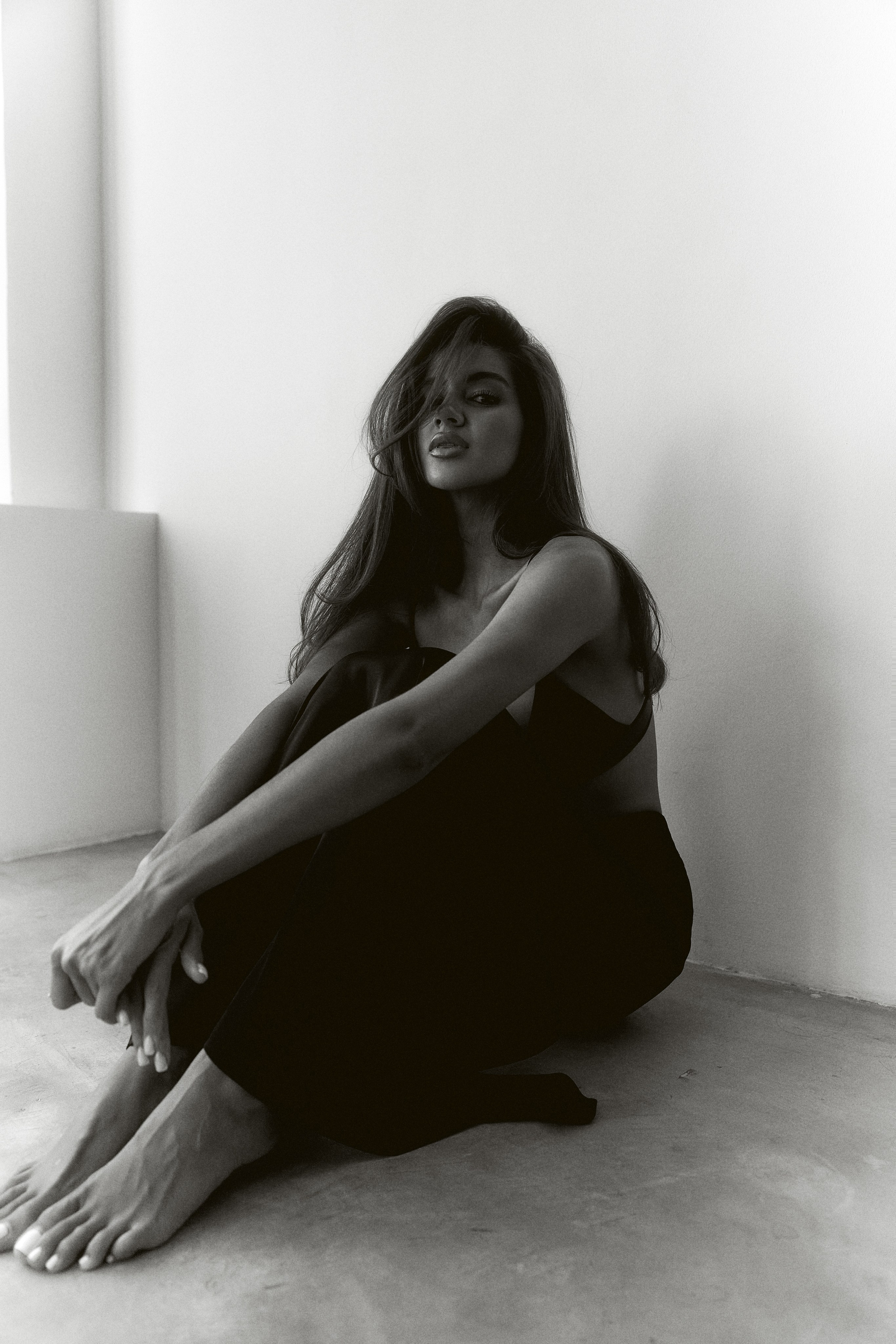 Personal. Фотограф в Казани