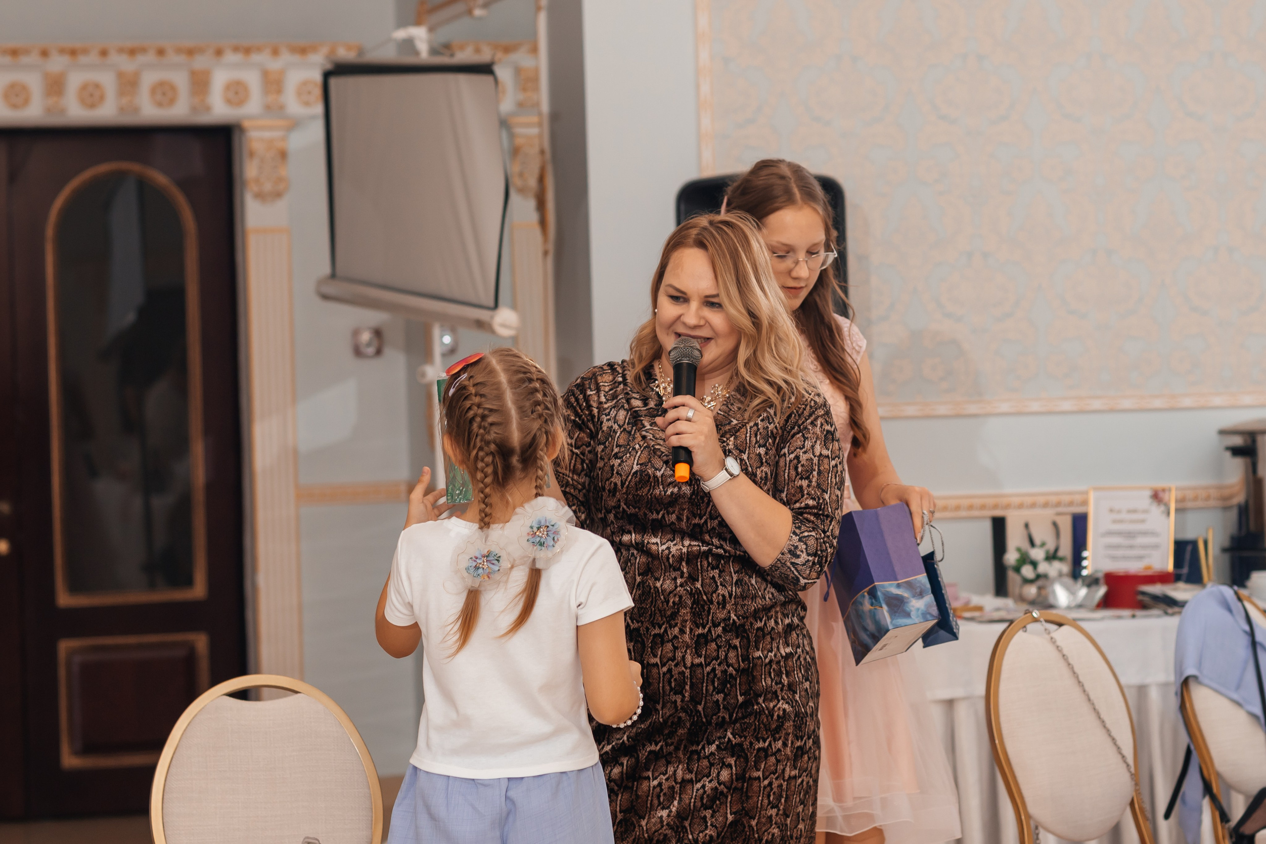 Альмир и София. Марина Шаймухаметова. Фотограф в Уфе