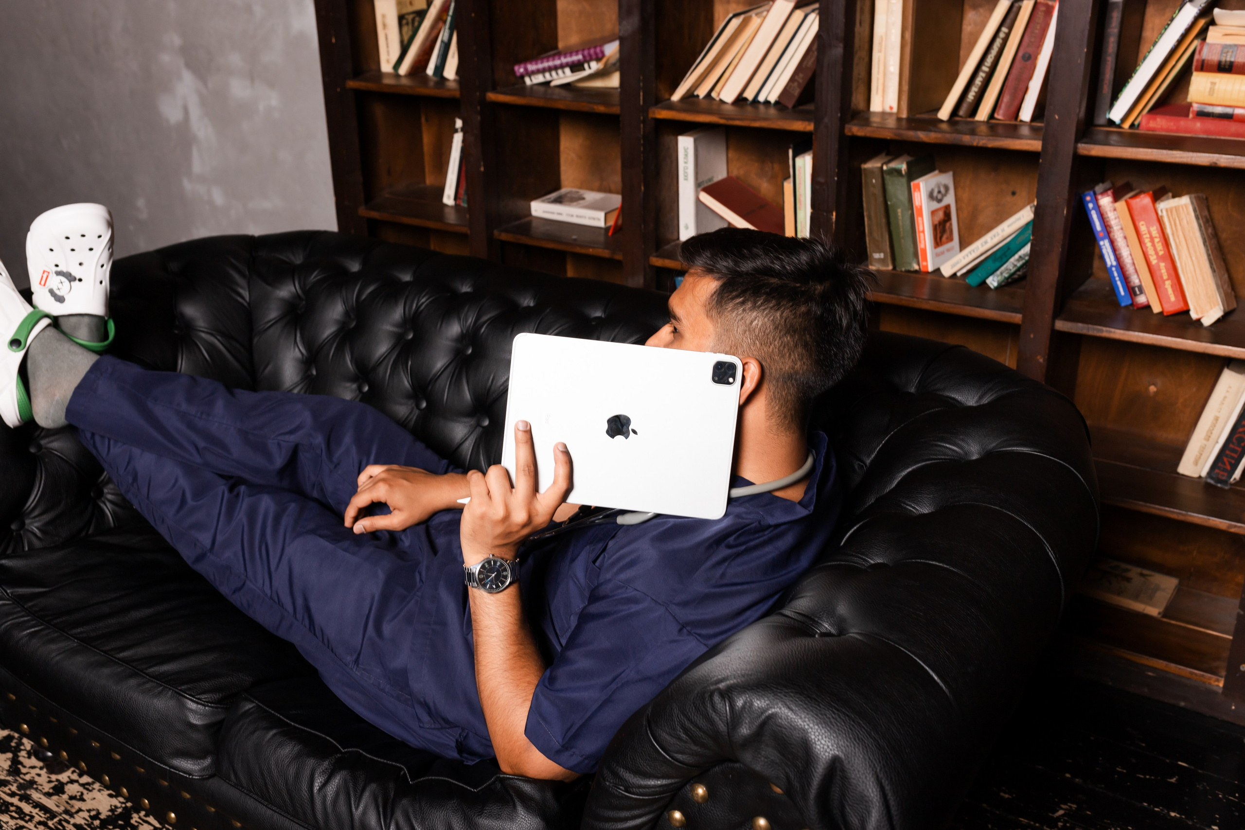 Махмуд. Марина Шаймухаметова. Фотограф в Уфе