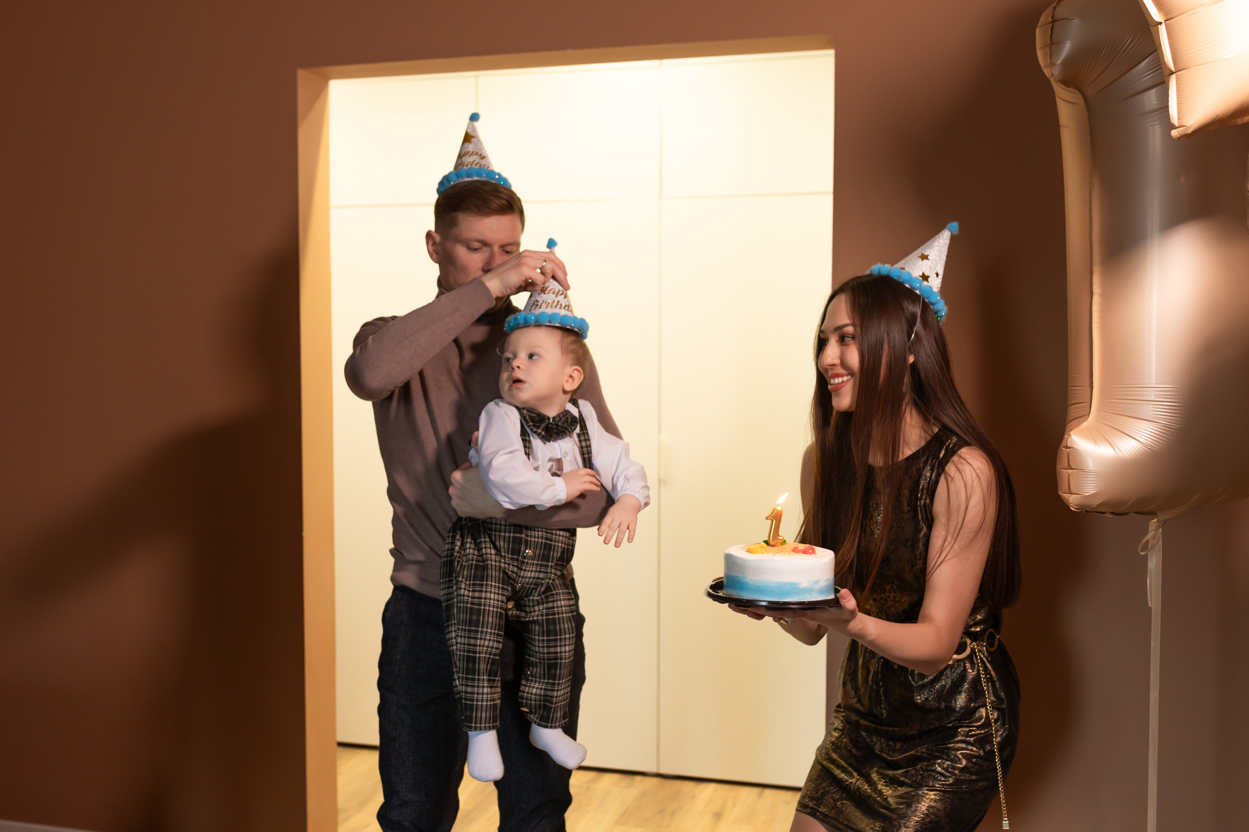 Камила. Марина Шаймухаметова. Фотограф в Уфе